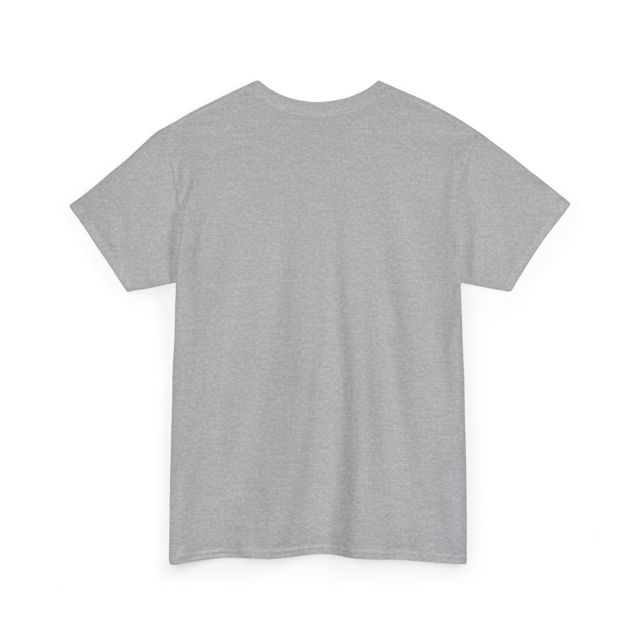 Pi Symbol T‑Shirt — Minimal Math Nerd Tee for Pi Day & Everyday
