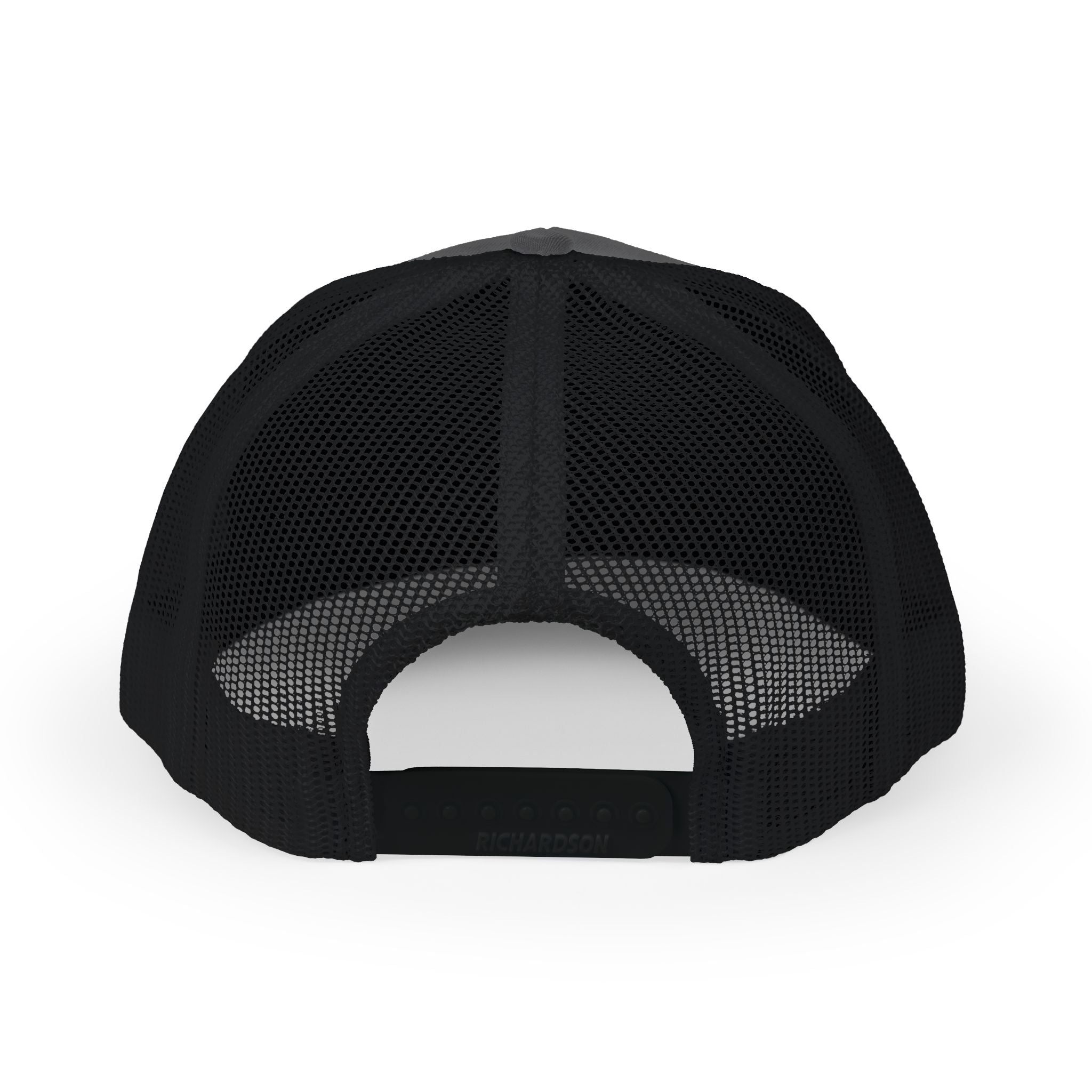 Embroidered 'T-baggers' Trucker Cap