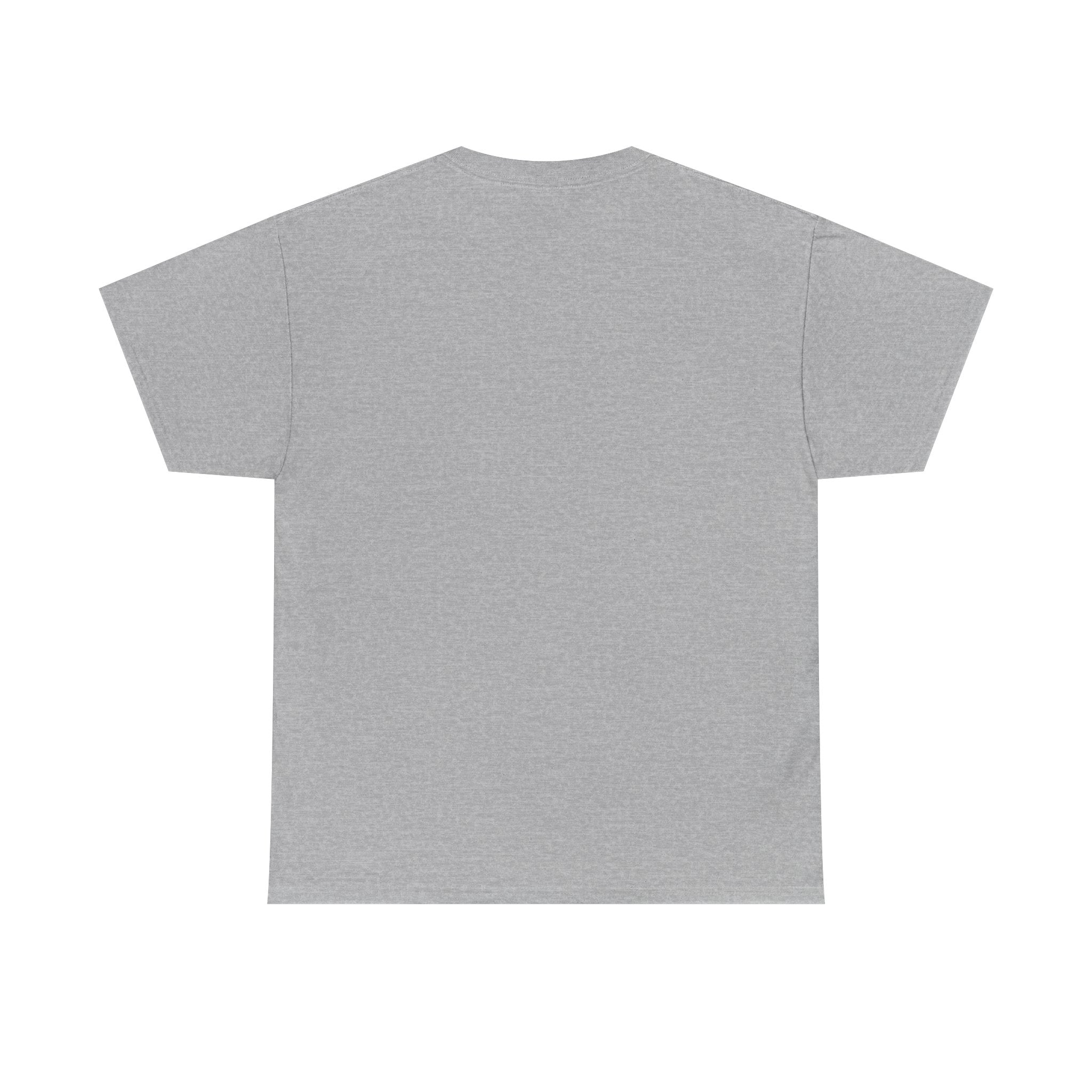Pi Symbol T‑Shirt — Minimal Math Nerd Tee for Pi Day & Everyday