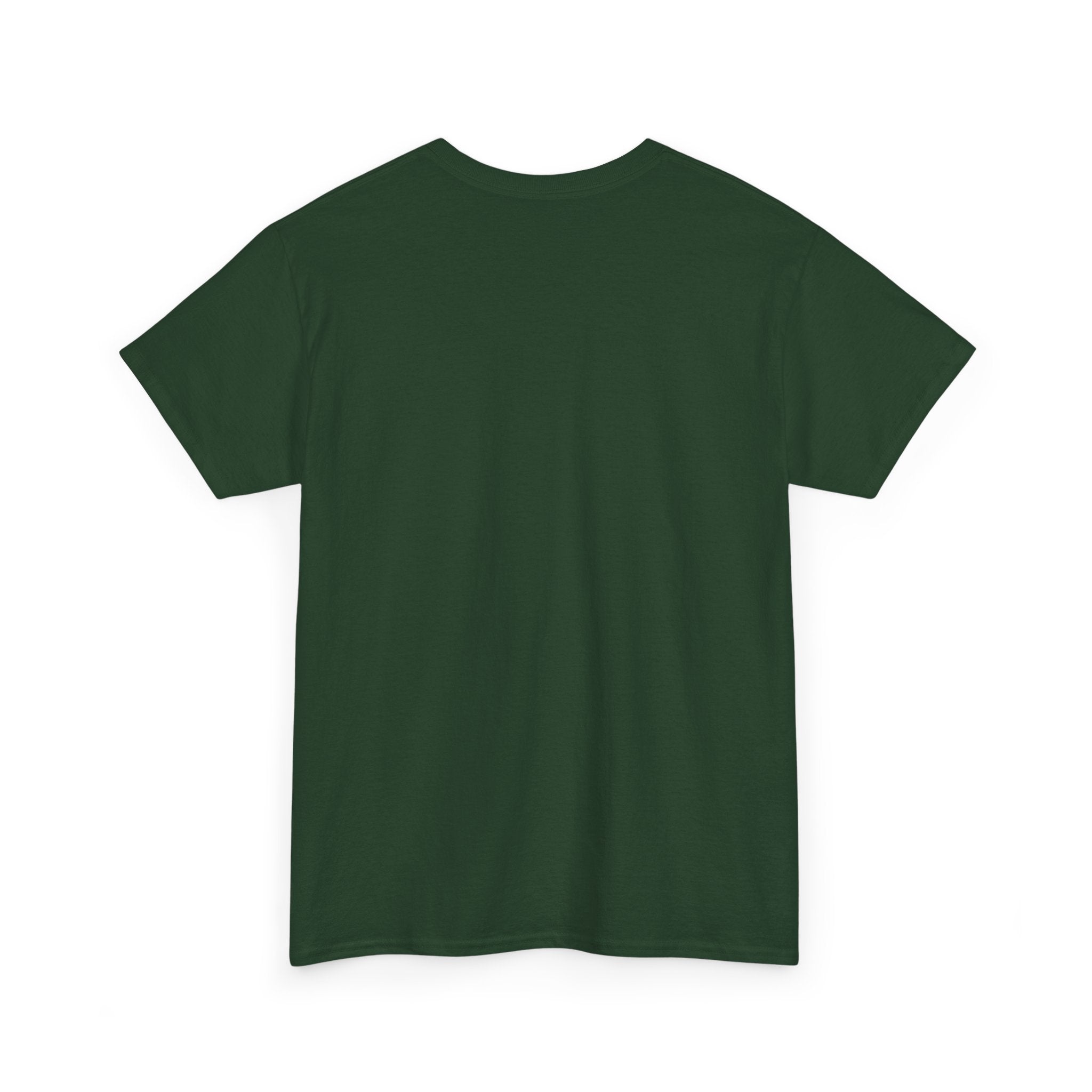 Play Me Gamer T‑Shirt — Retro Controller Graphic Tee