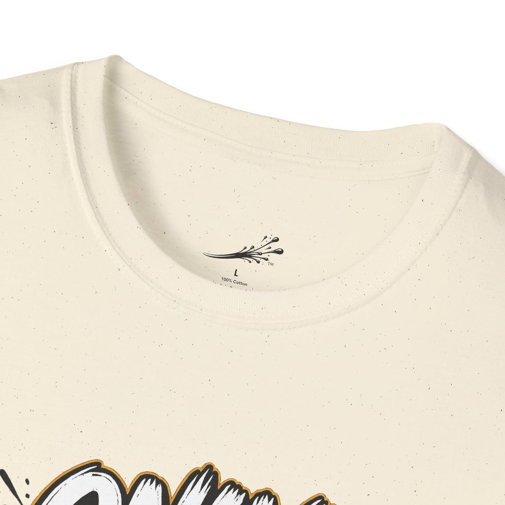 Only Bands Graphic T-Shirt