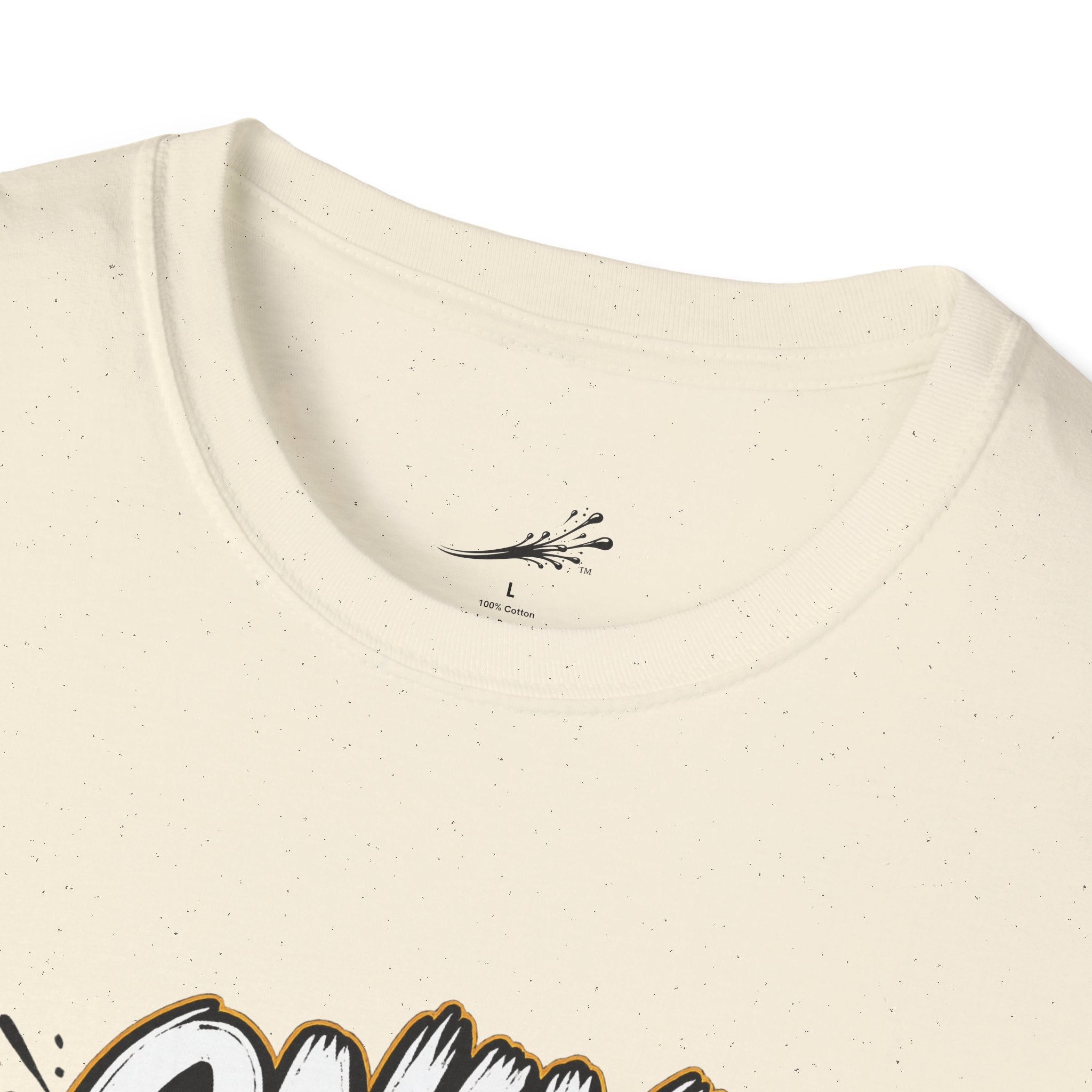 Only Bands Graphic T-Shirt
