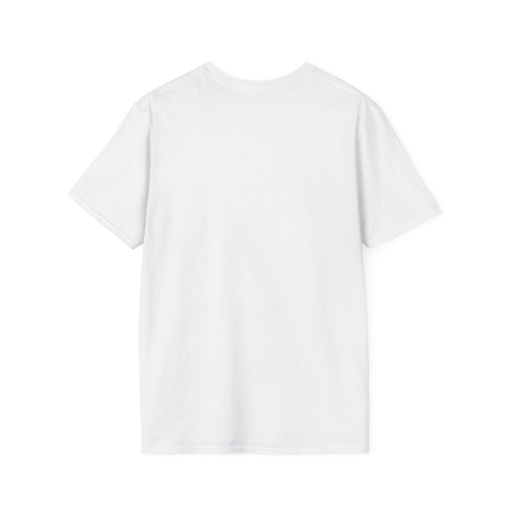 The Crowd Has Spoken T-Shirt — Vintage Soccer Scene Tee