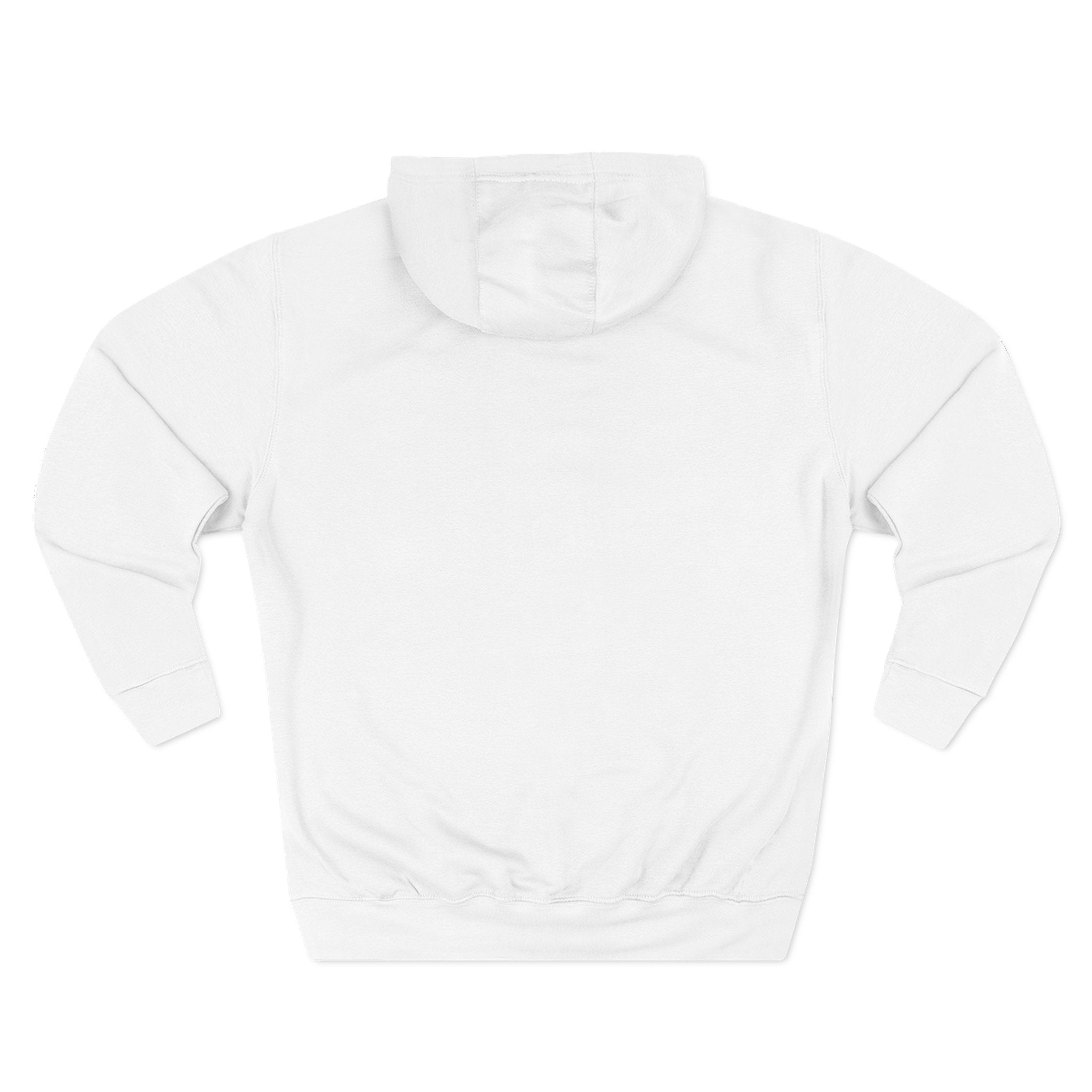 Hoodie-Gamer guy