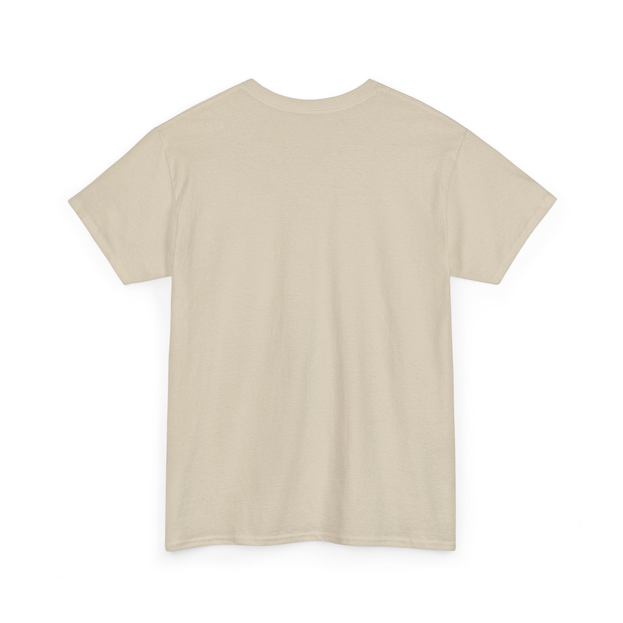 Play Me Gamer T‑Shirt — Retro Controller Graphic Tee