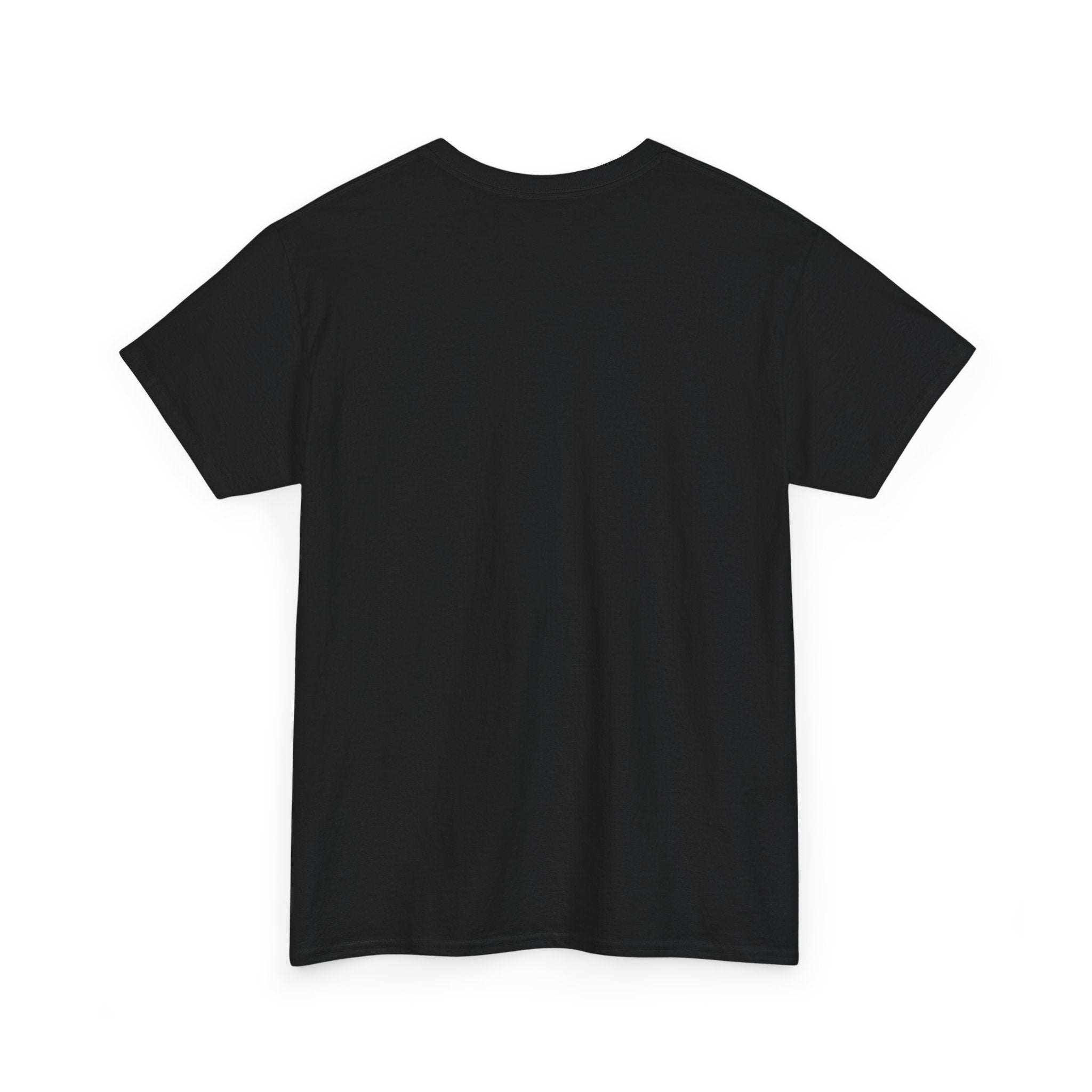 Play Me Gamer T‑Shirt — Retro Controller Graphic Tee
