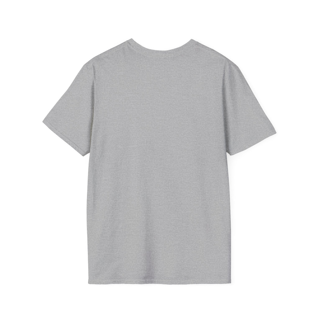 Only Bands Graphic T-Shirt