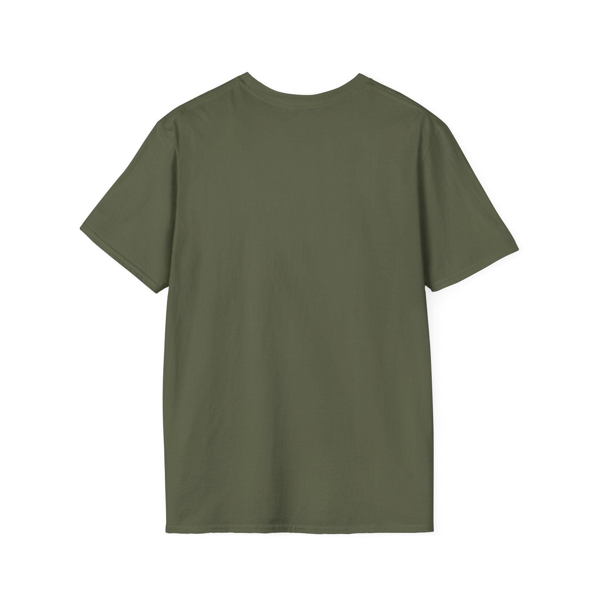Pretty Lit Unisex T-Shirt