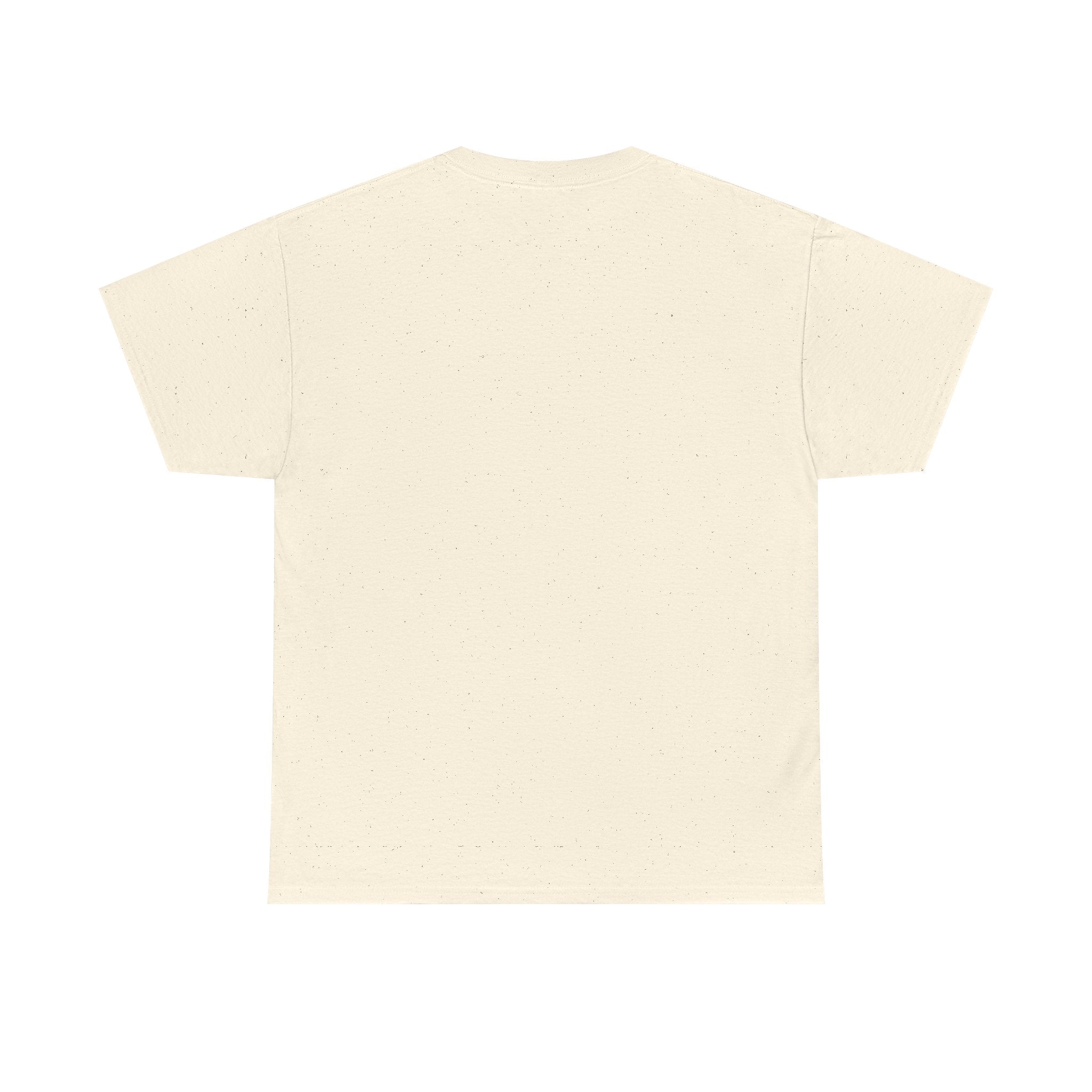 Relax Gold Leaf T-Shirt