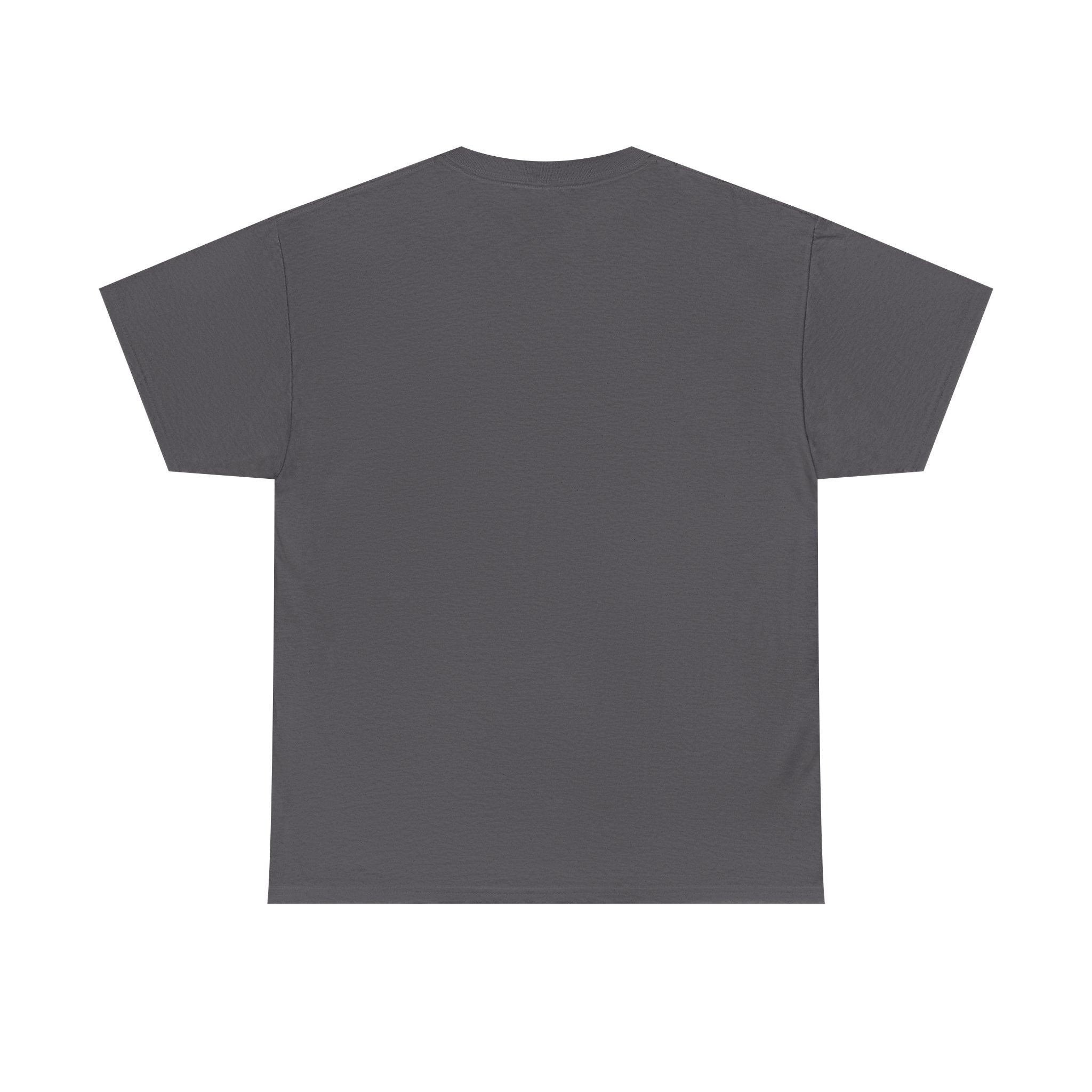 Play Me Gamer T‑Shirt — Retro Controller Graphic Tee
