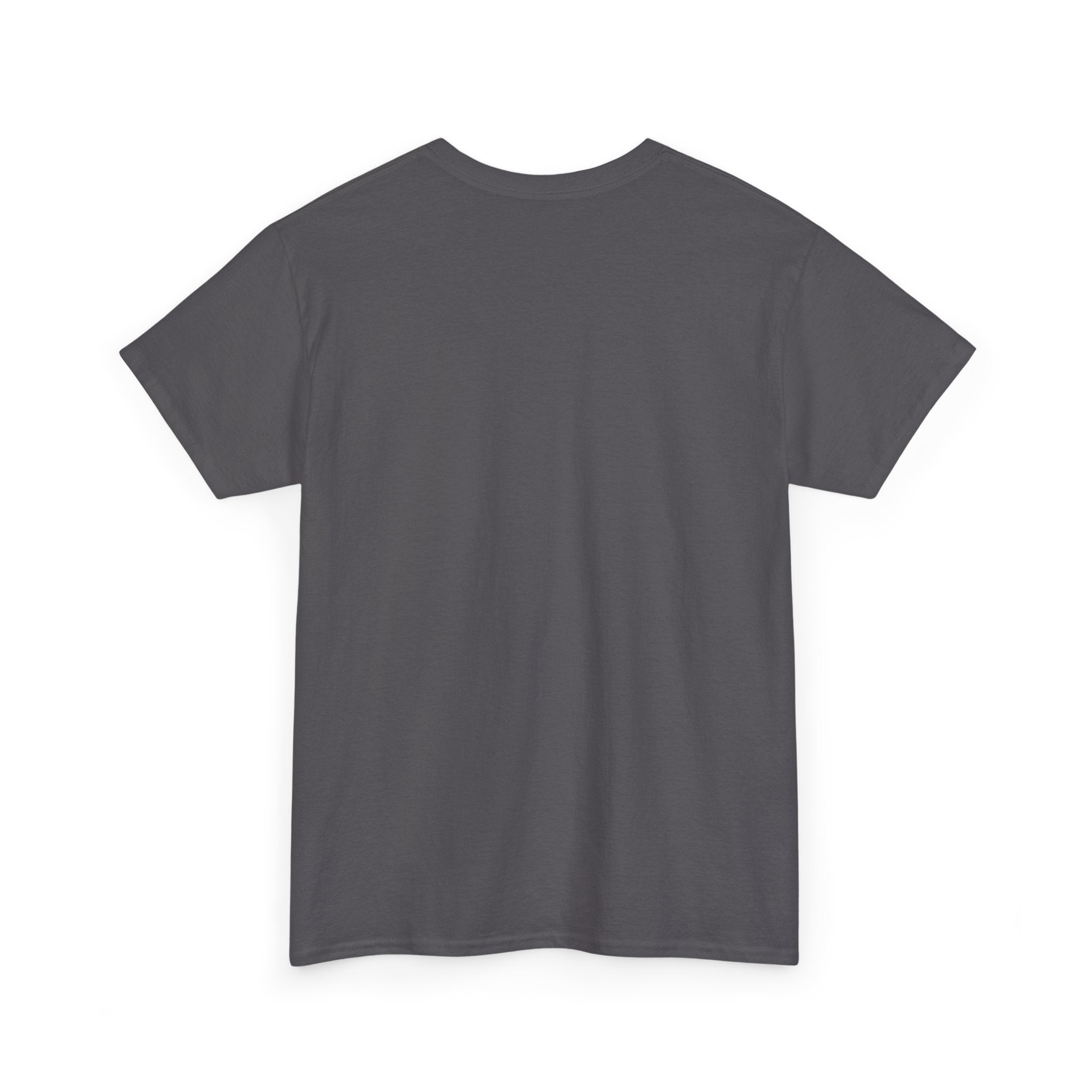 Relax Gold Leaf T-Shirt