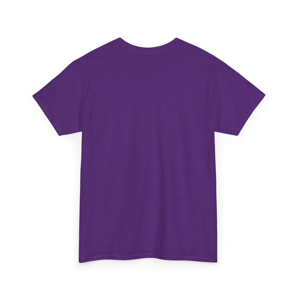 Relax Gold Leaf T-Shirt