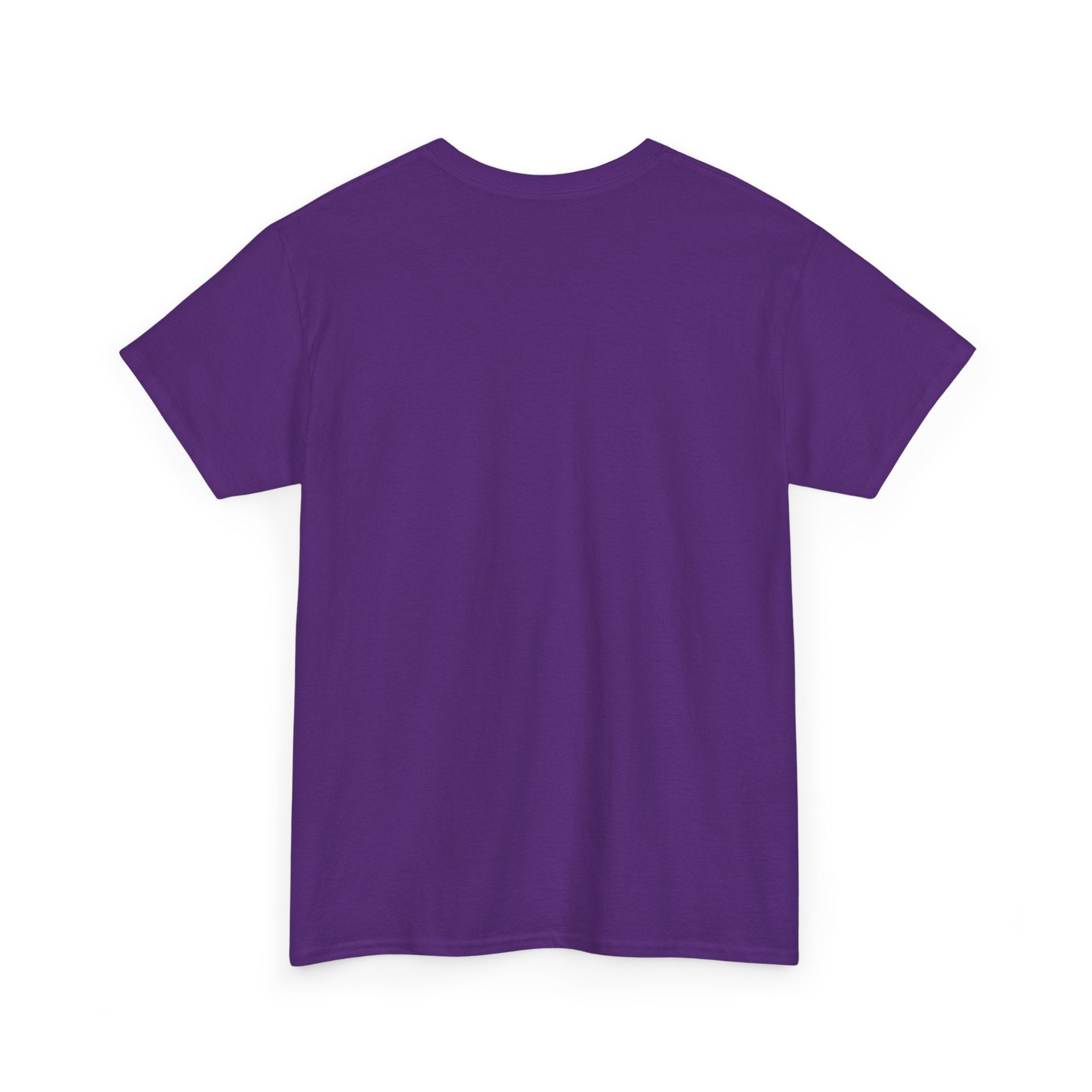 Relax Gold Leaf T-Shirt