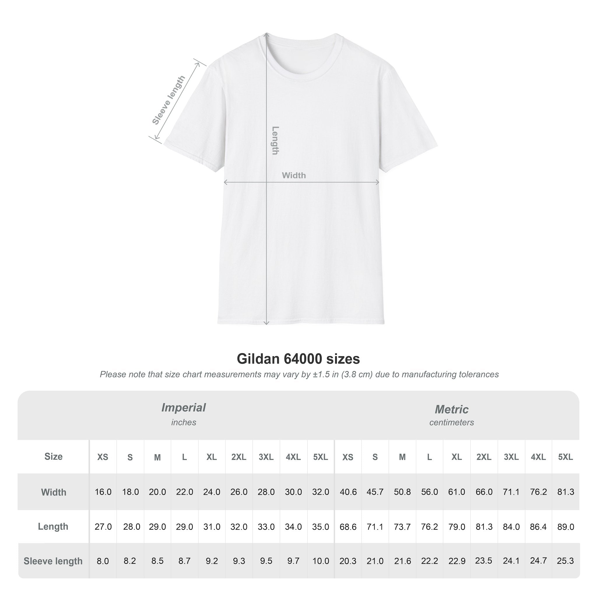 Call 1-800-Fuck-Off Graphic T-Shirt — Funny Novelty Tee for Sarcastic Humor