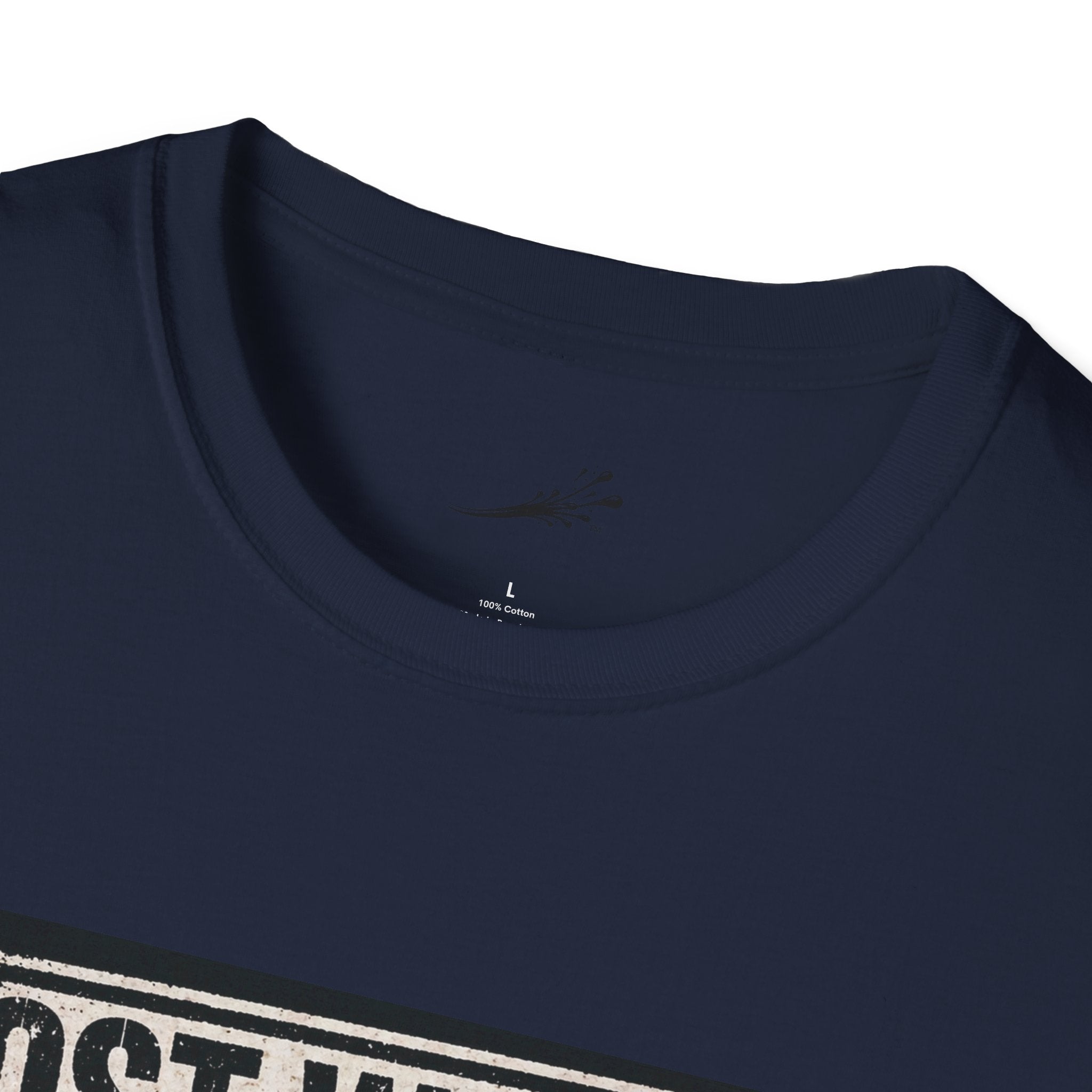 Most Wanted Unisex T-Shirt