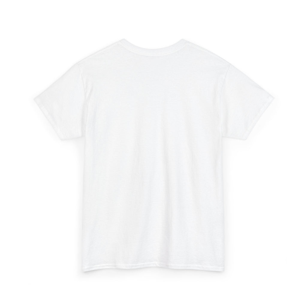 Play Me Gamer T‑Shirt — Retro Controller Graphic Tee