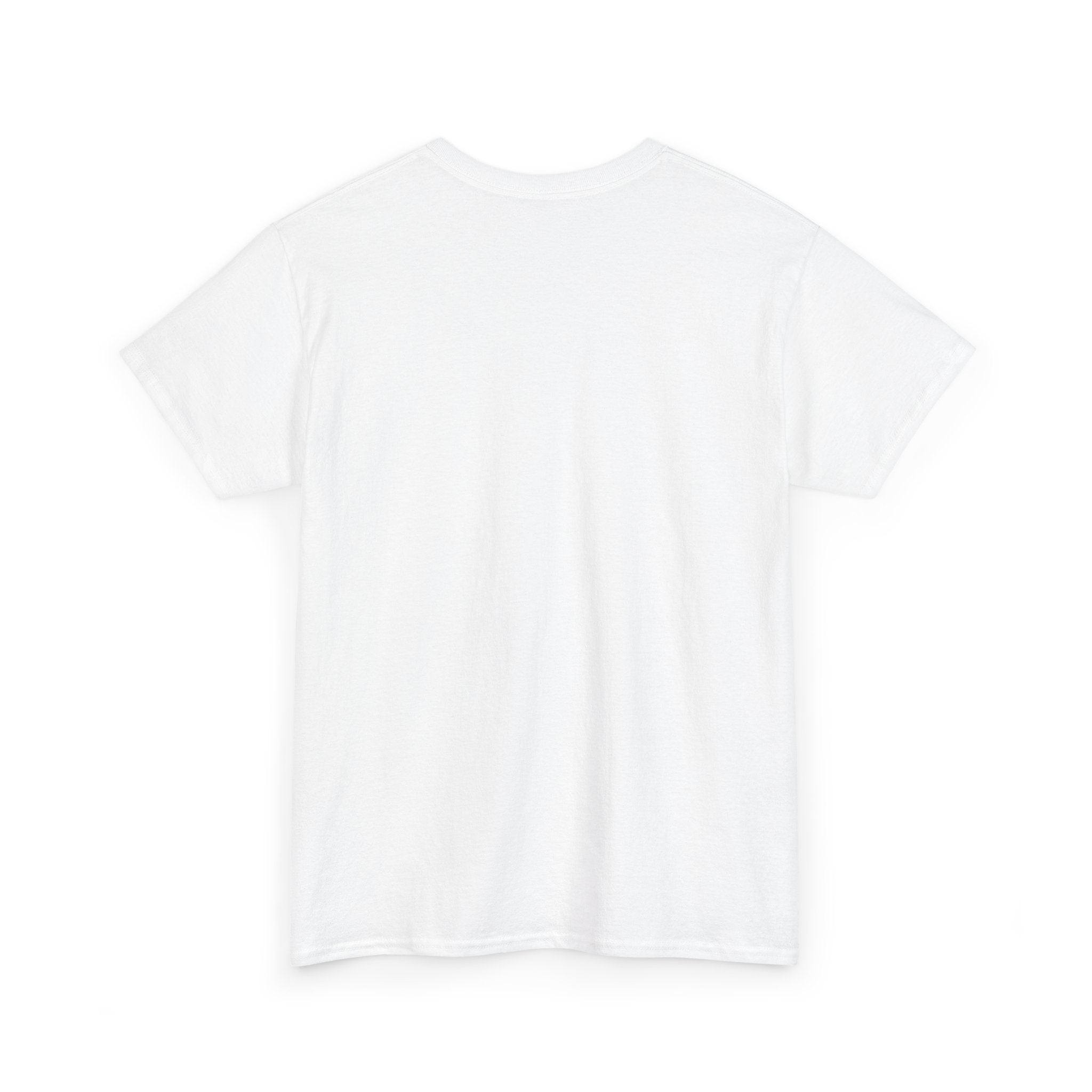 Play Me Gamer T‑Shirt — Retro Controller Graphic Tee