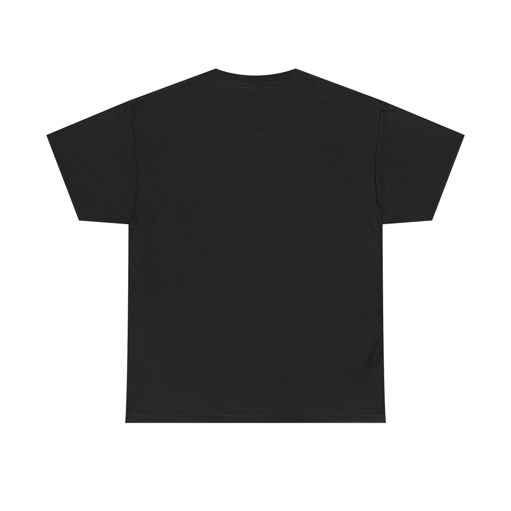 Play Me Gamer T‑Shirt — Retro Controller Graphic Tee