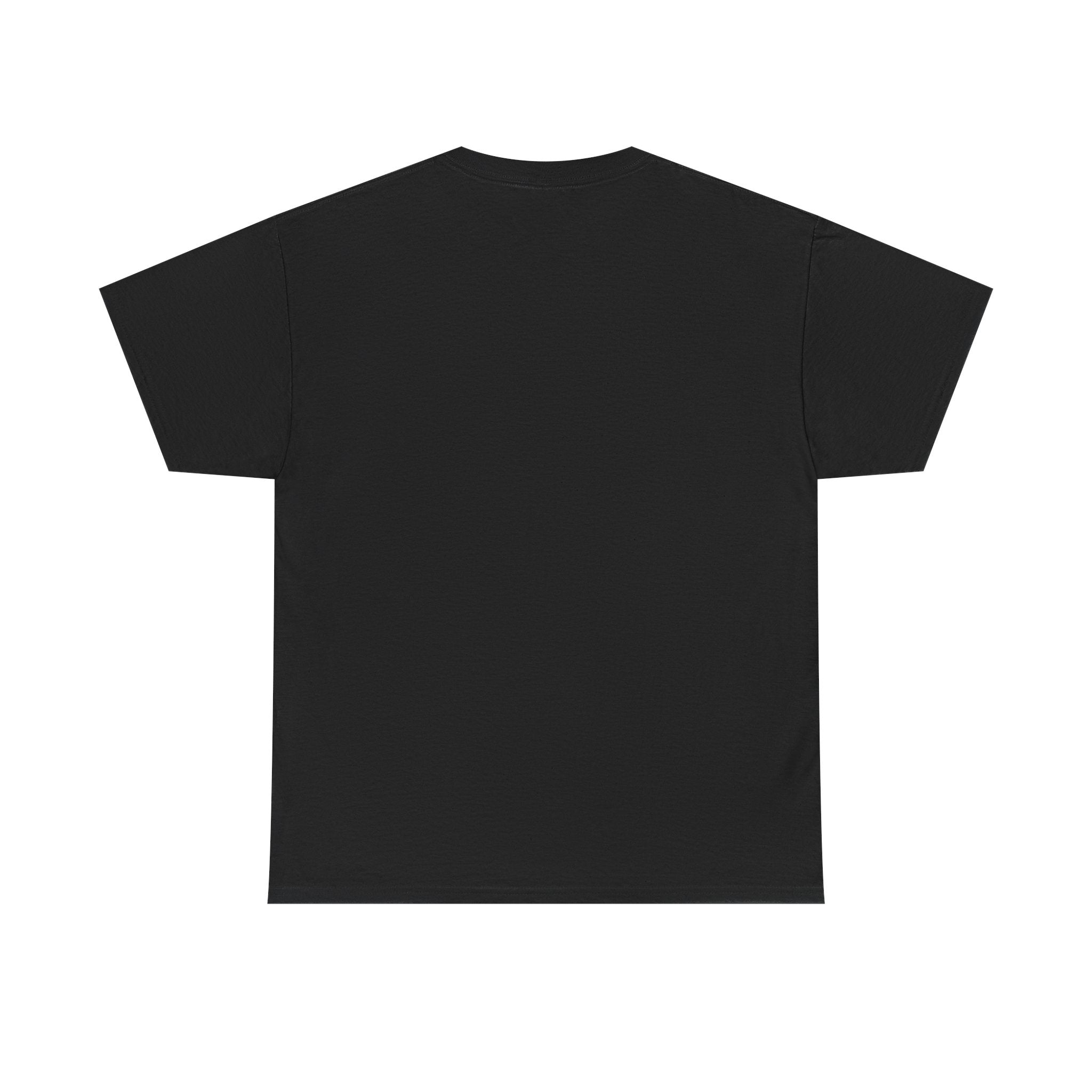 Play Me Gamer T‑Shirt — Retro Controller Graphic Tee