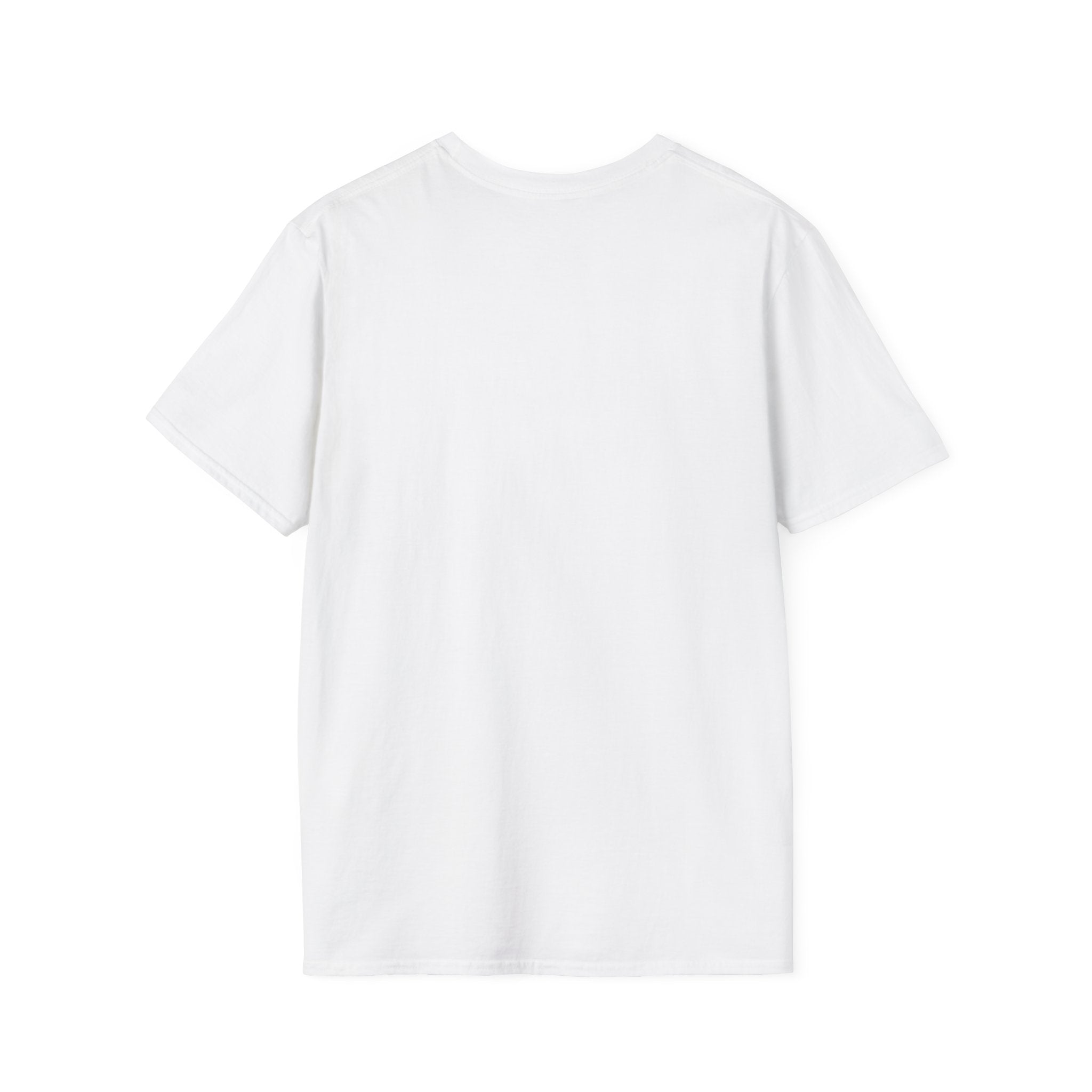 Only Bands Graphic T-Shirt
