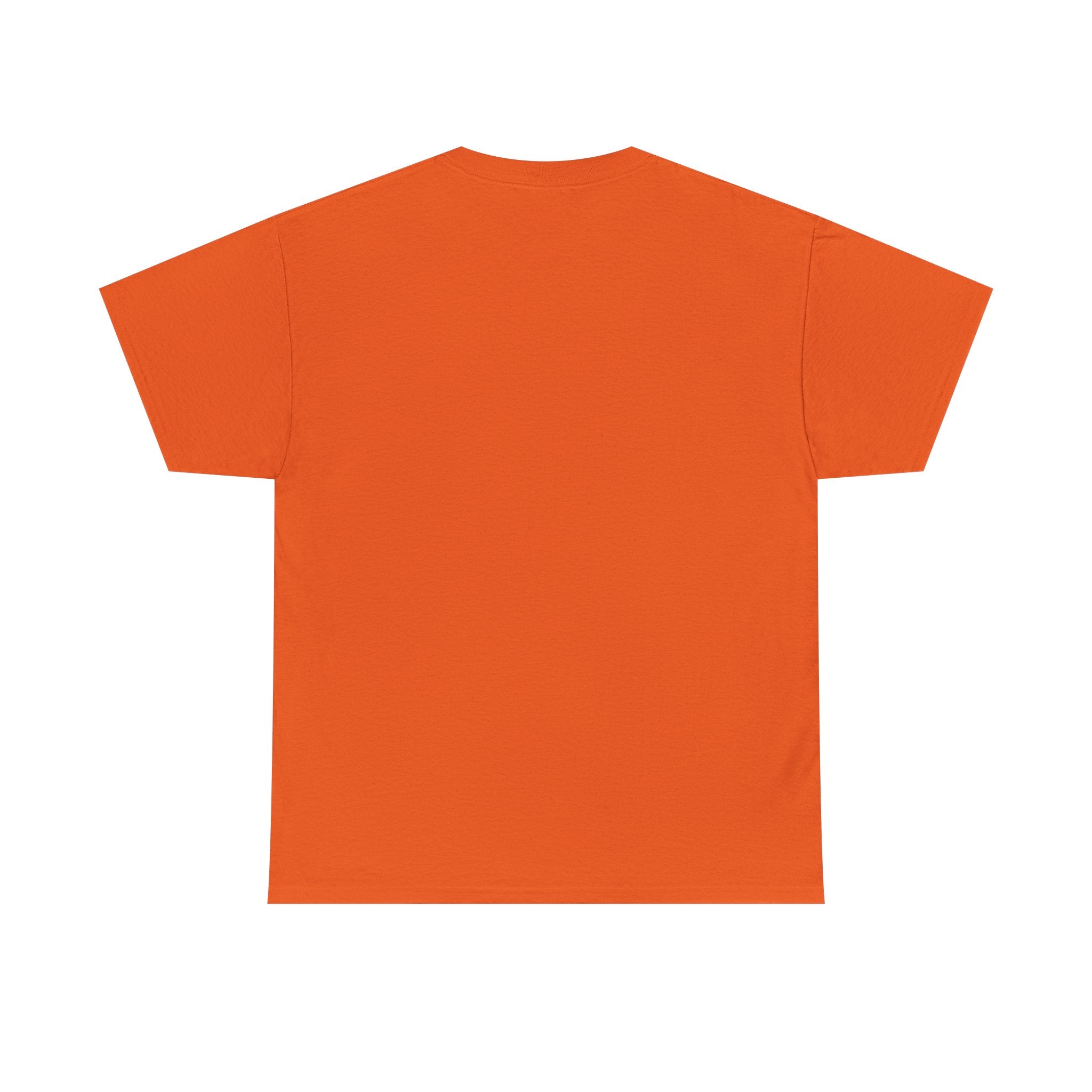 Play Me Gamer T‑Shirt — Retro Controller Graphic Tee