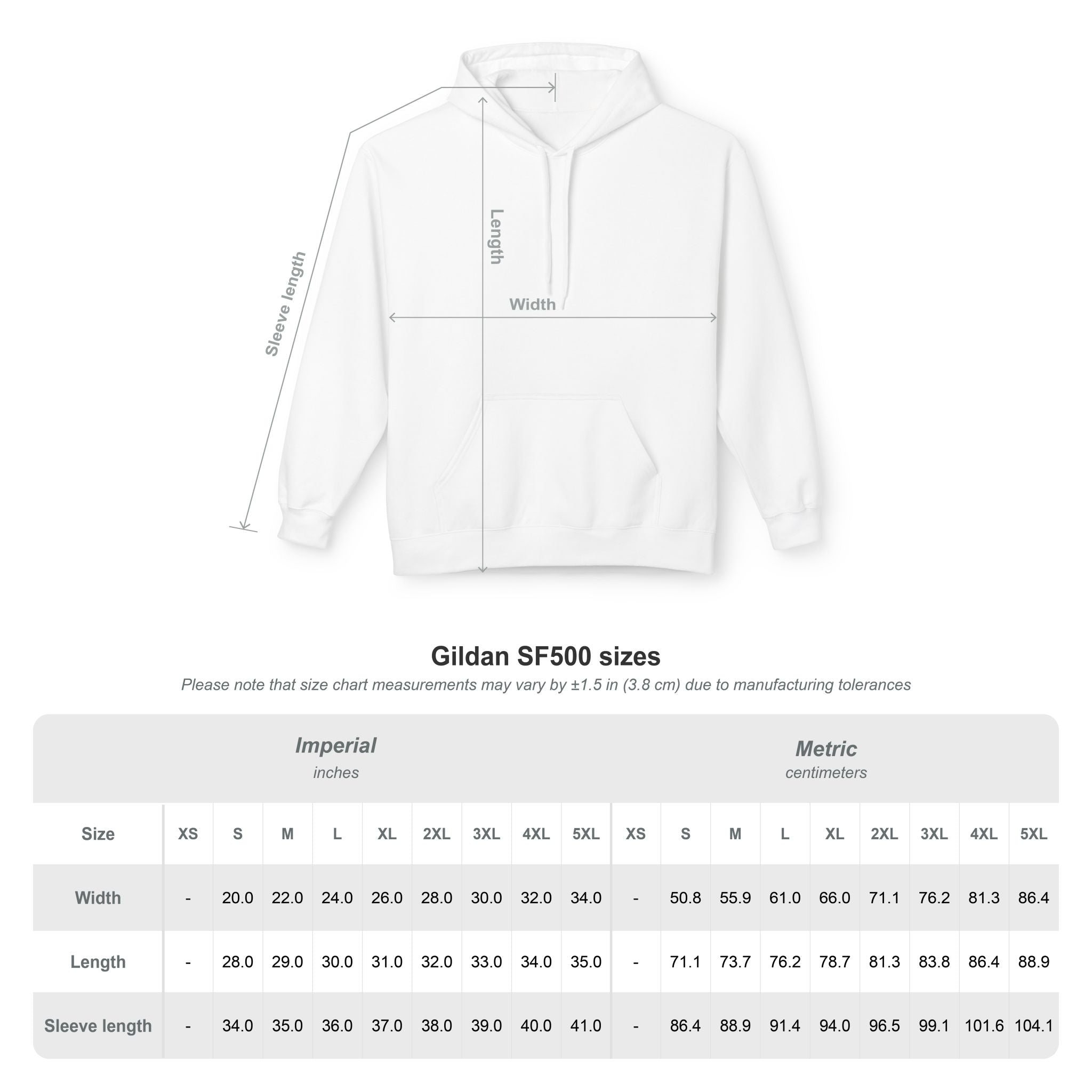 I'm Seeing Doubles Hoodie — Funny Cannabis Graphic Pullover with 'Can't Find My Lighter' Design