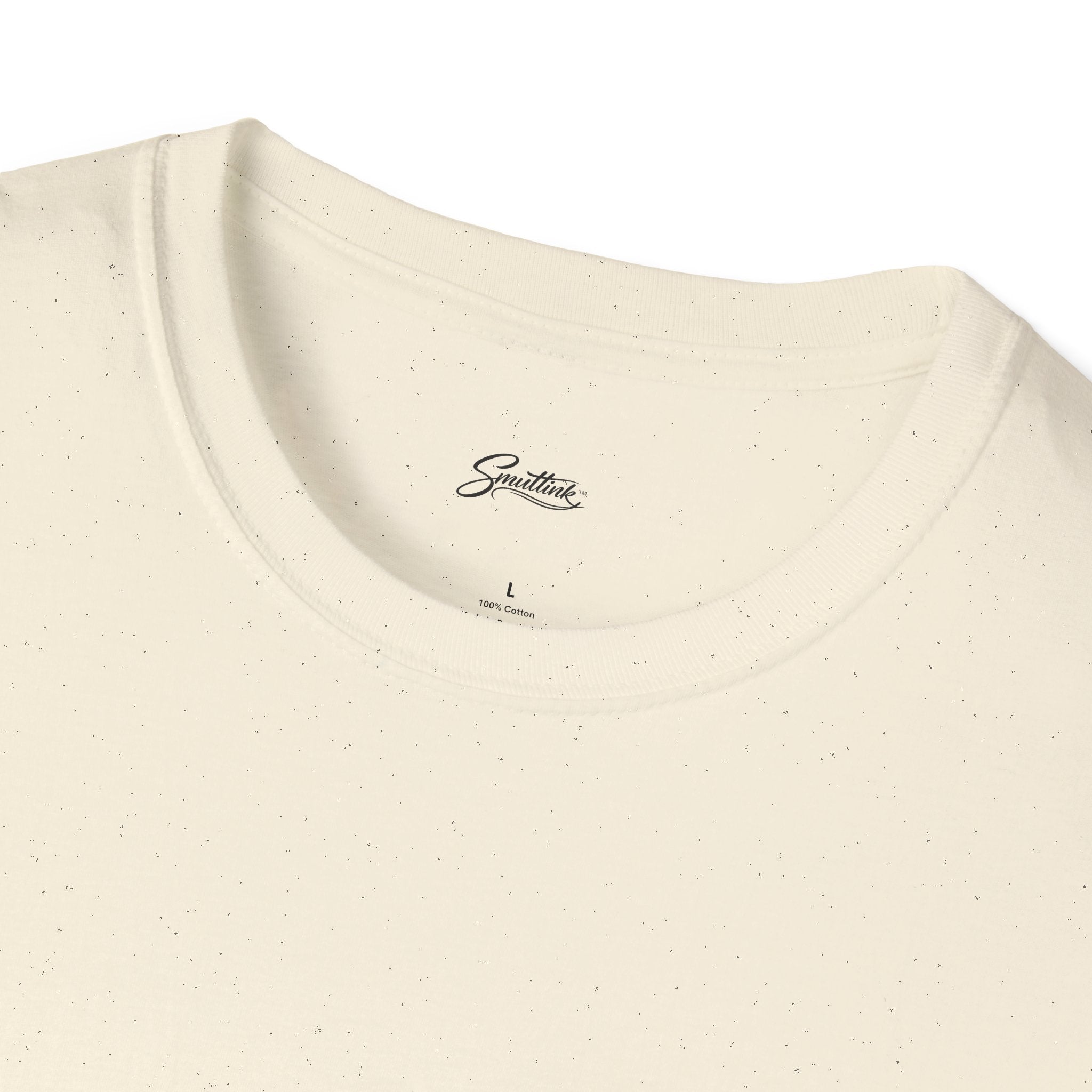 Golf Cartoon T-Shirt — Funny "I Just Love Watching Balls Drop Into Holes" Graphic Tee