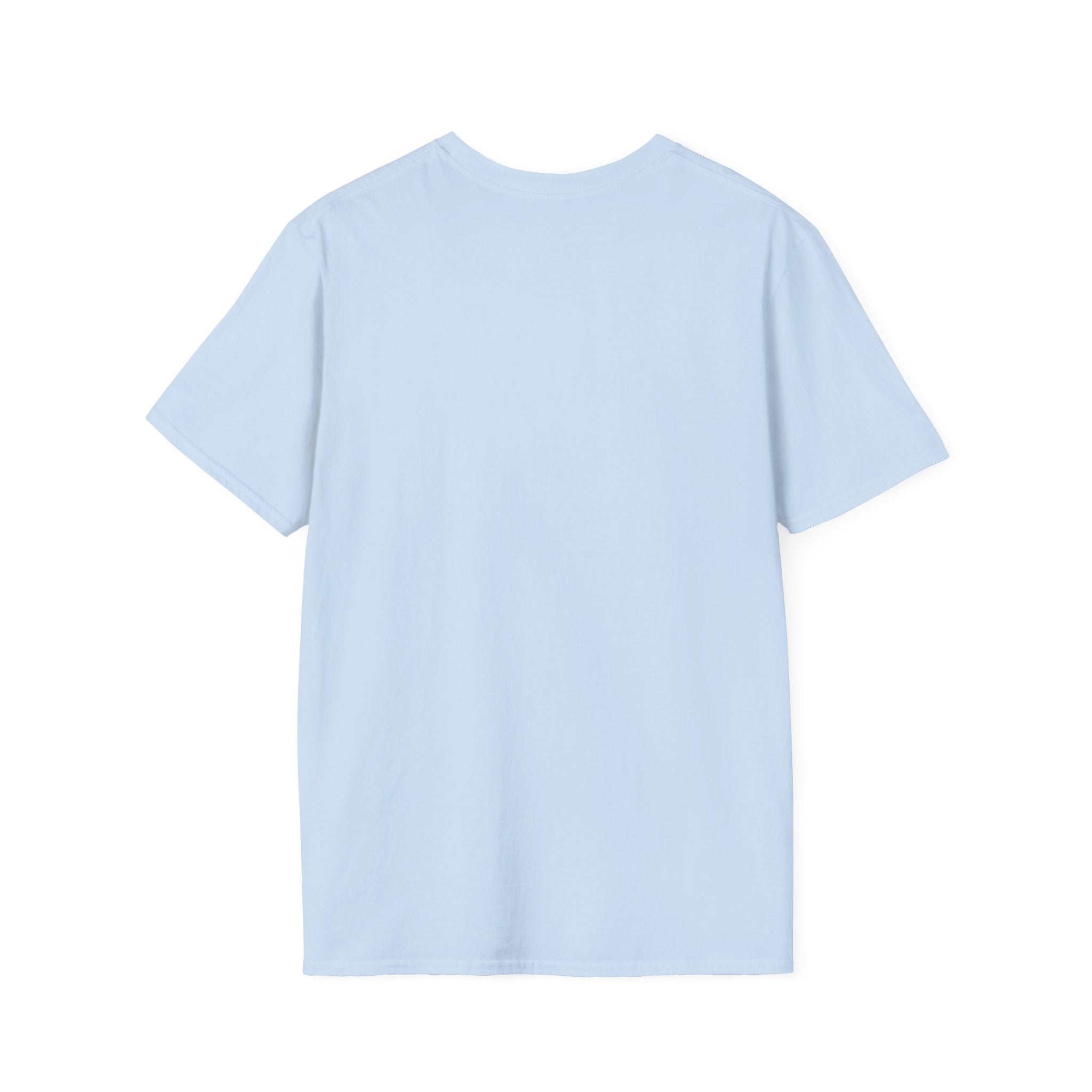 Only Bands Graphic T-Shirt