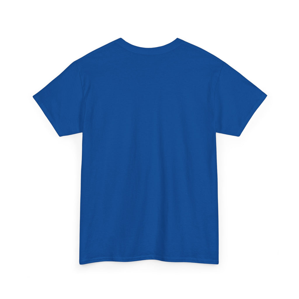 Relax Gold Leaf T-Shirt