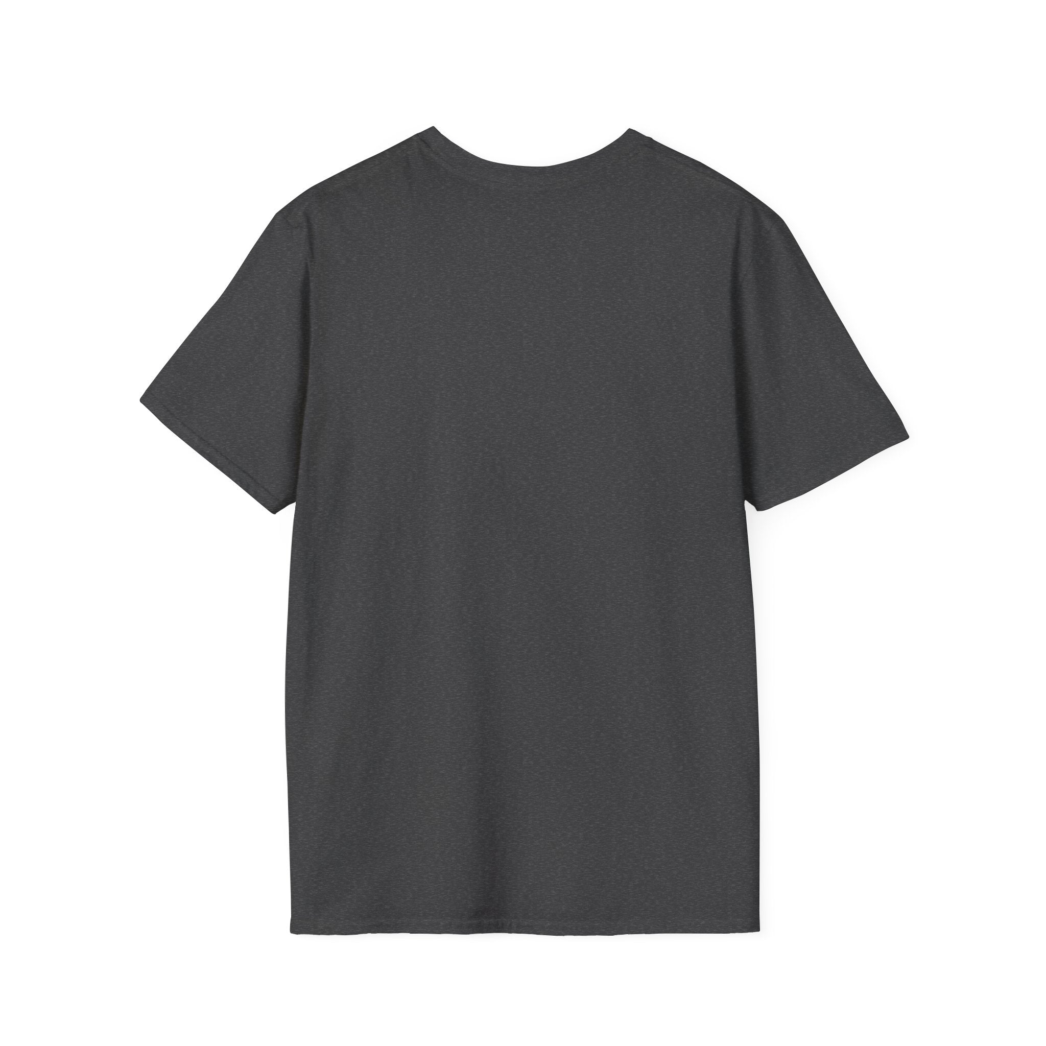 Only Bands Graphic T-Shirt