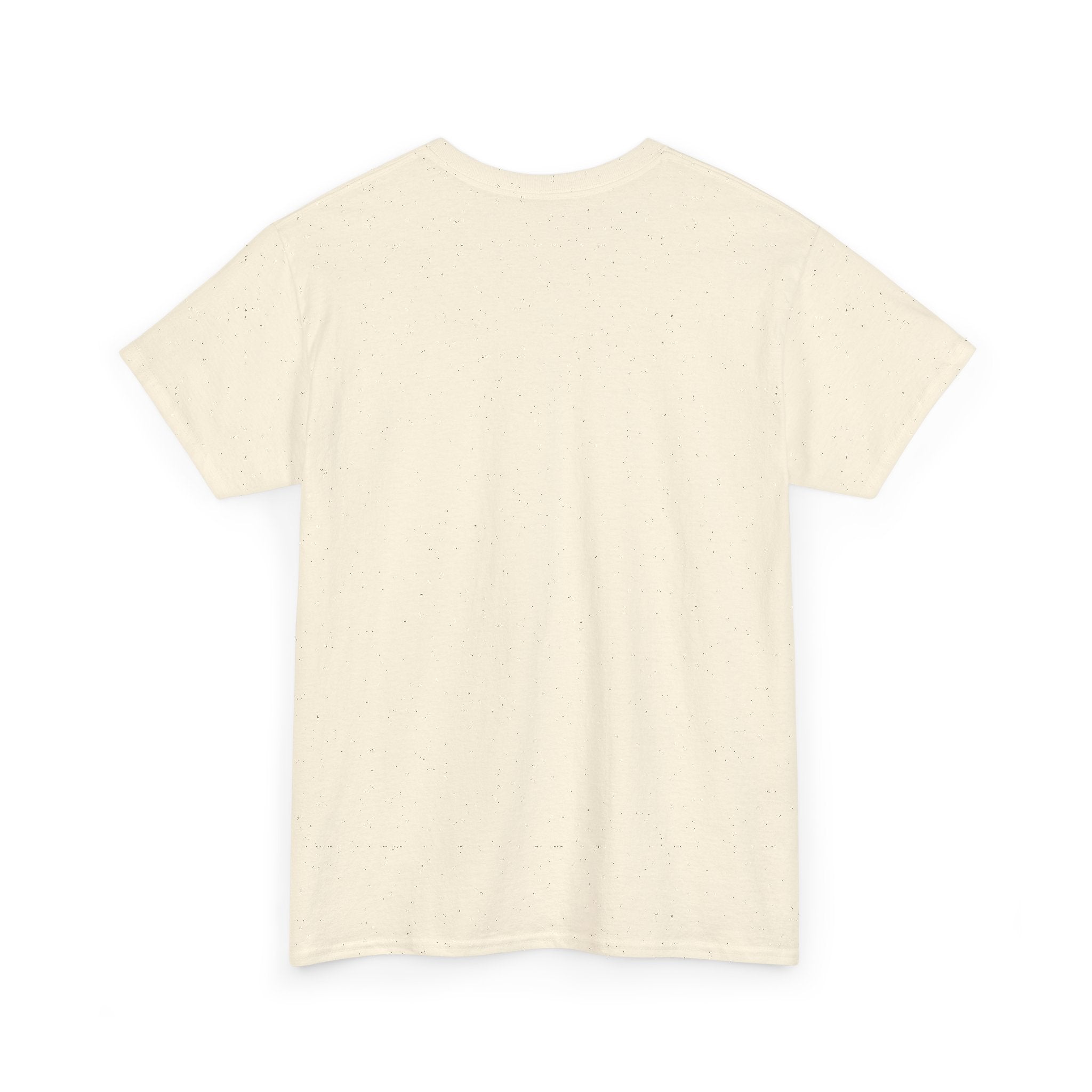 Relax Gold Leaf T-Shirt