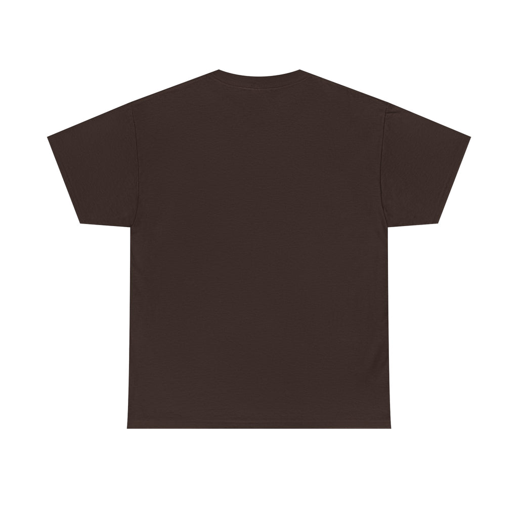 Play Me Gamer T‑Shirt — Retro Controller Graphic Tee