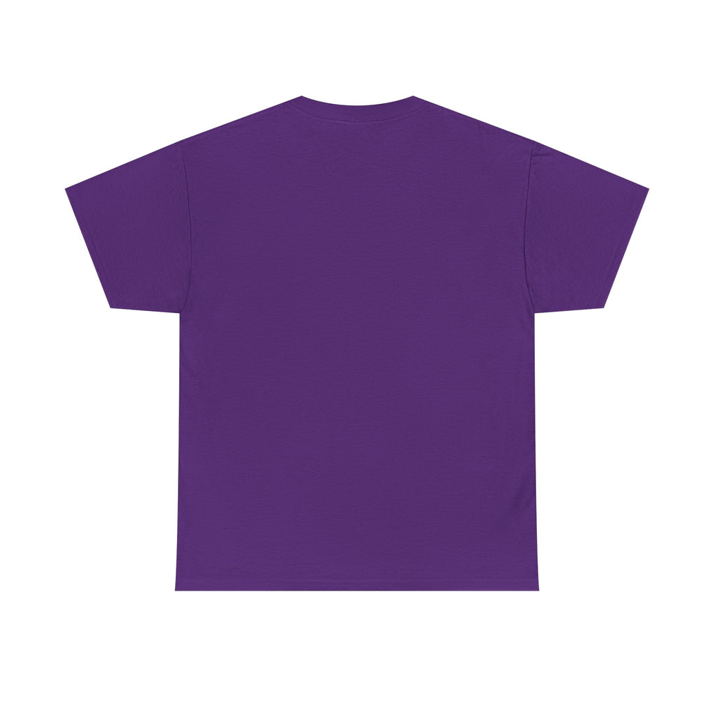 Relax Gold Leaf T-Shirt