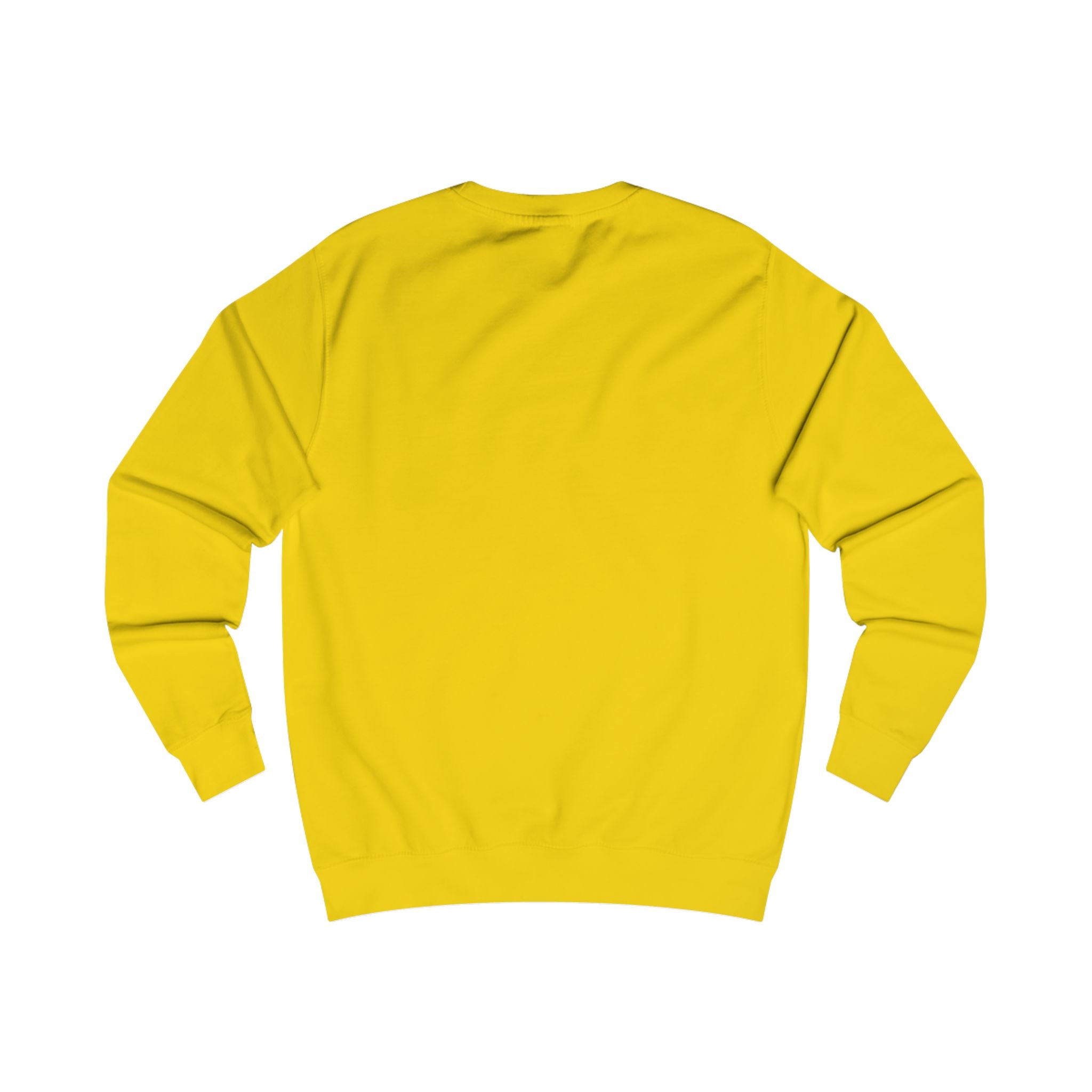 T-baggers Script Sweatshirt — Vintage Baseball Style Crewneck