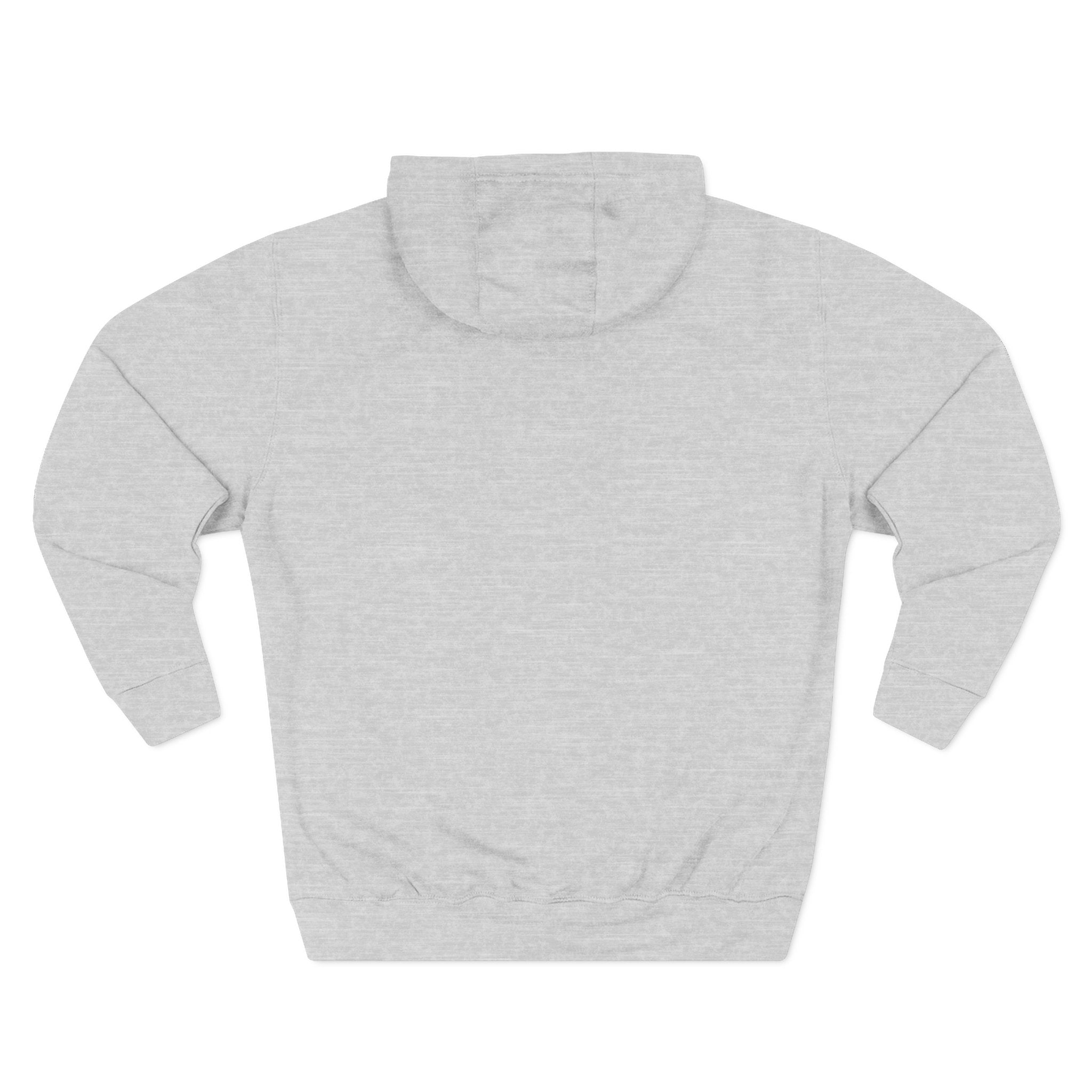 Hoodie-Gamer guy