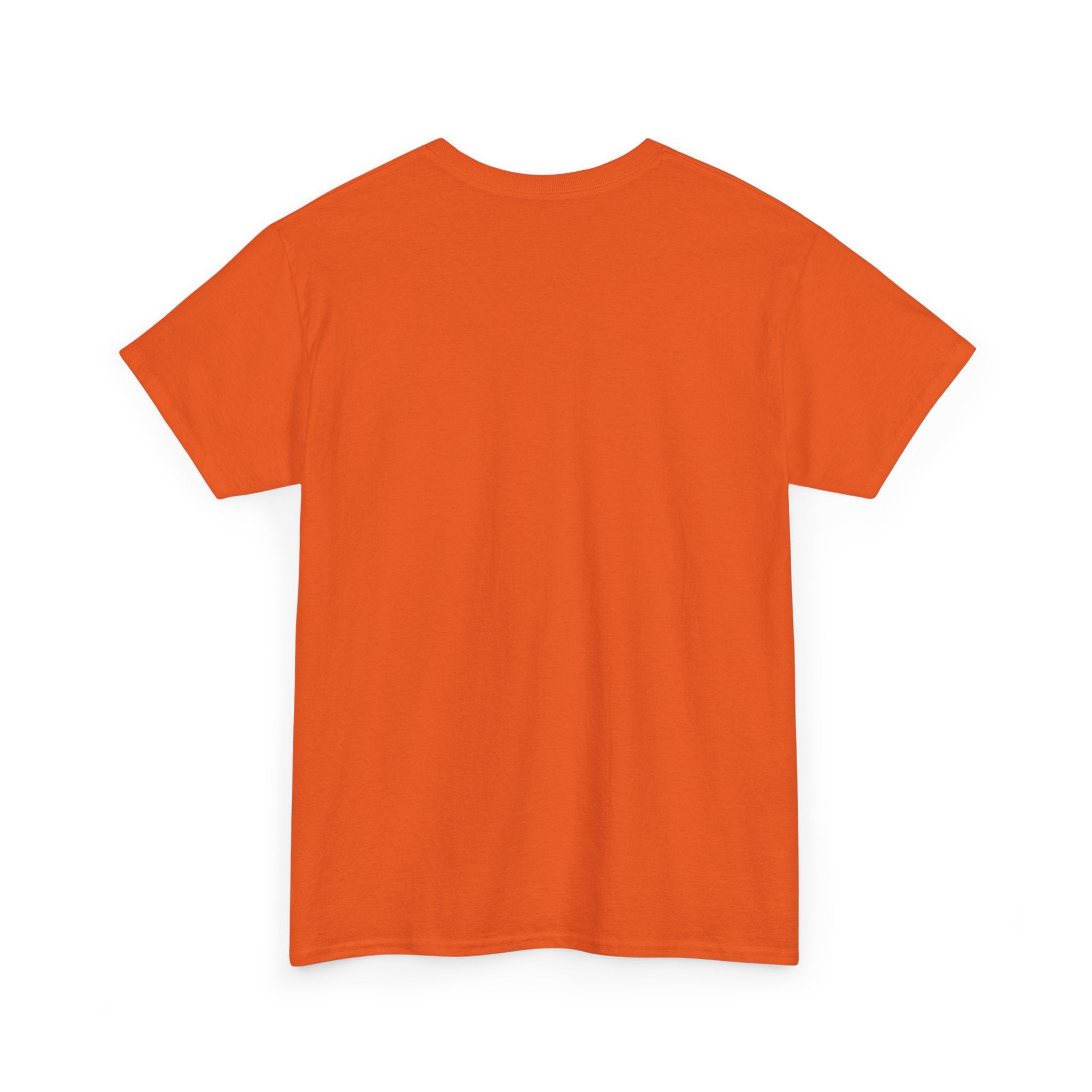 Relax Gold Leaf T-Shirt