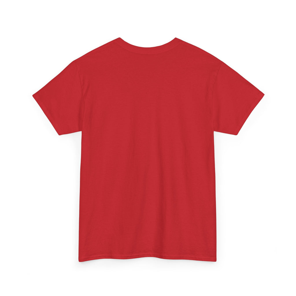 Play Me Gamer T‑Shirt — Retro Controller Graphic Tee