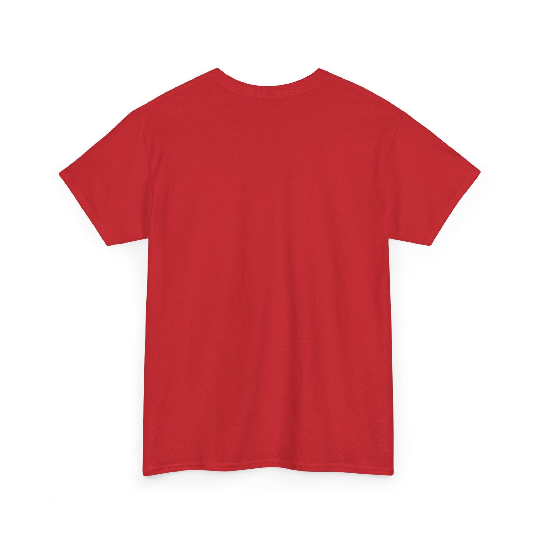 Play Me Gamer T‑Shirt — Retro Controller Graphic Tee
