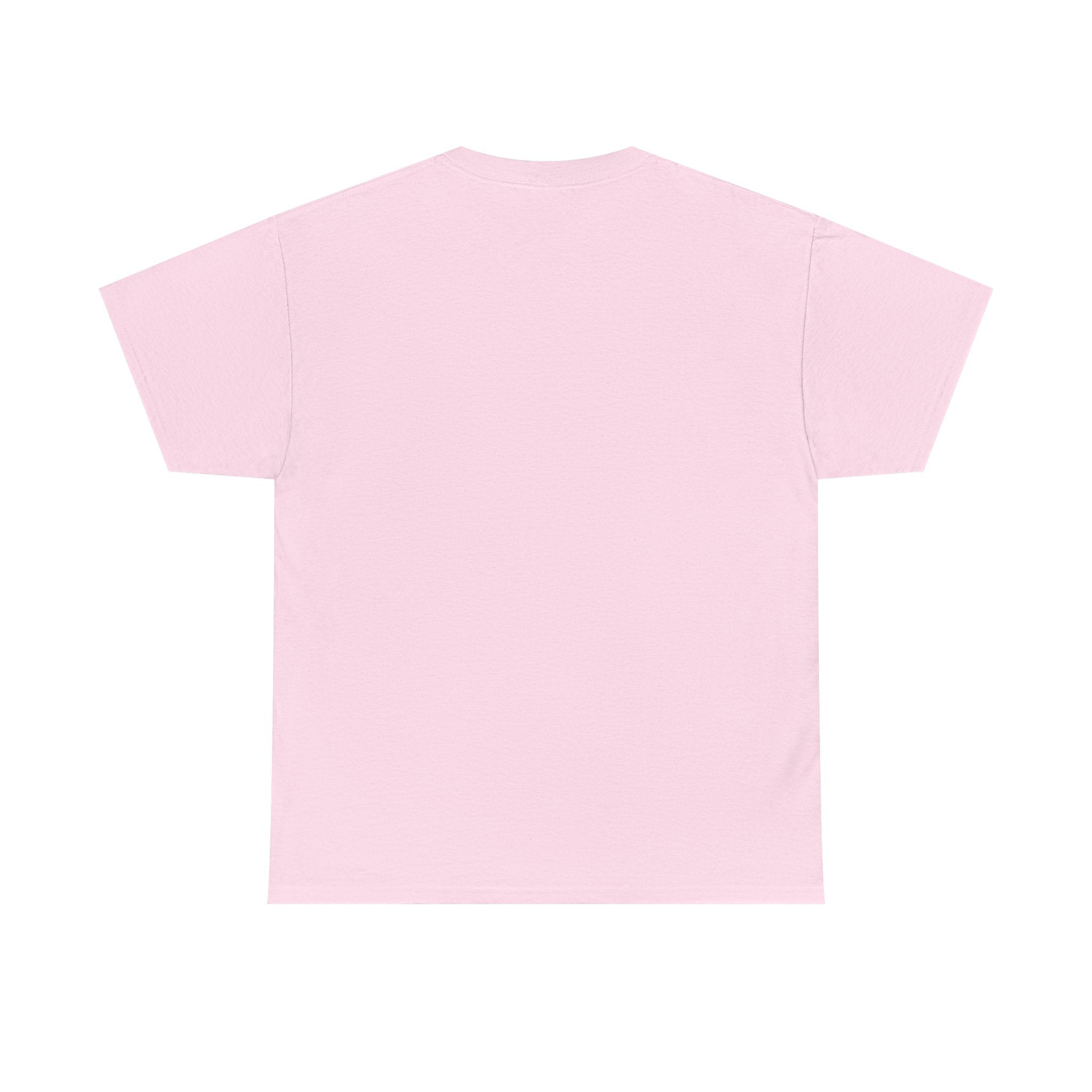 Relax Gold Leaf T-Shirt
