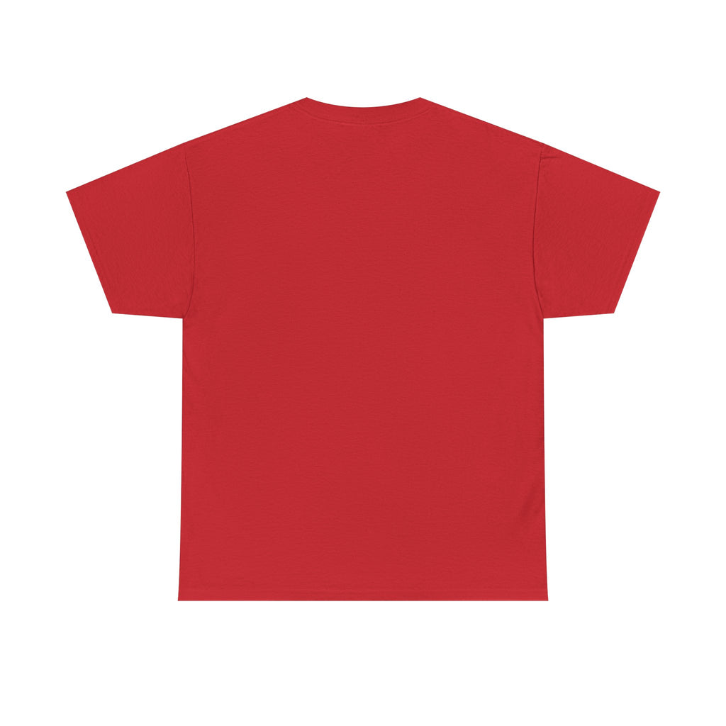 Relax Gold Leaf T-Shirt