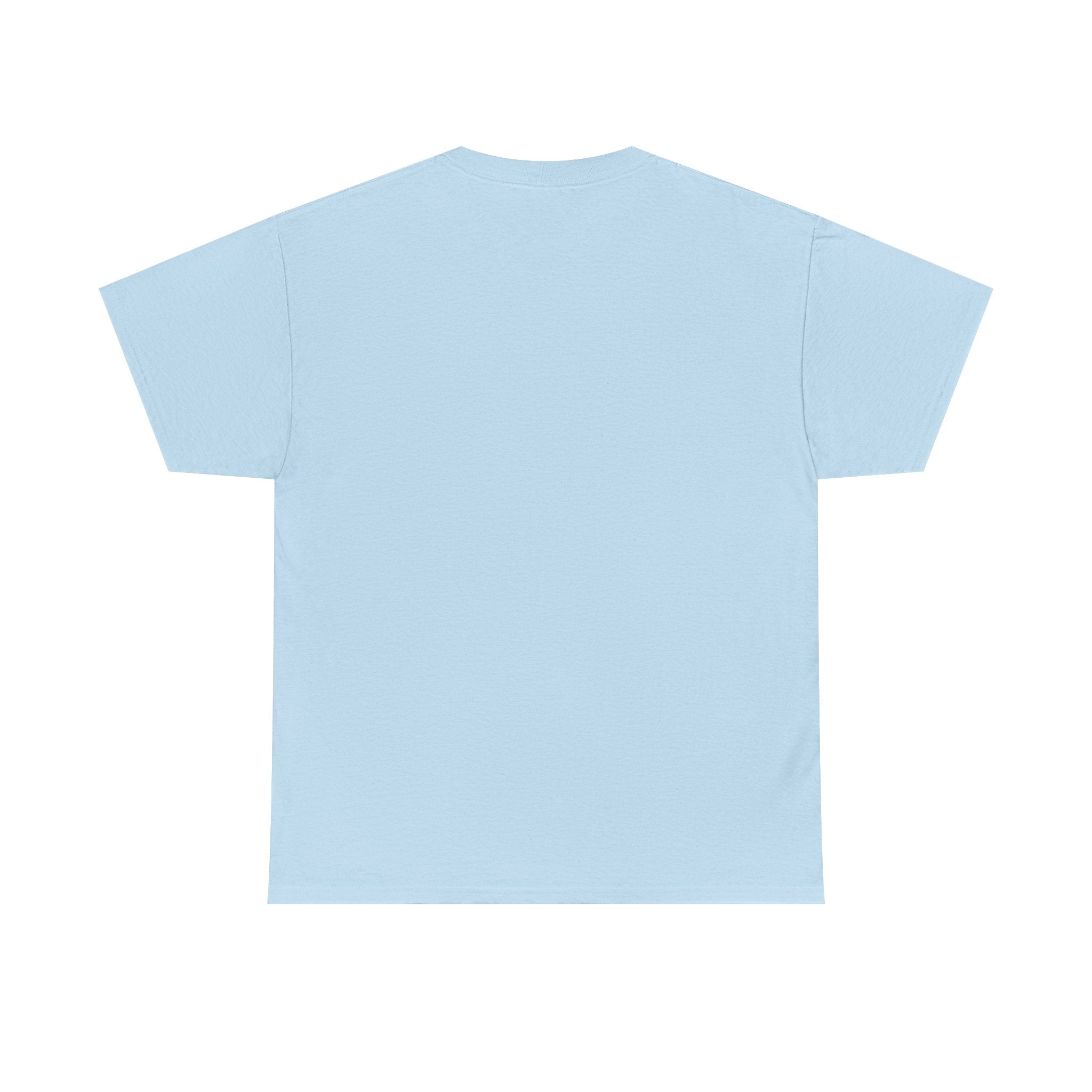 Play Me Gamer T‑Shirt — Retro Controller Graphic Tee