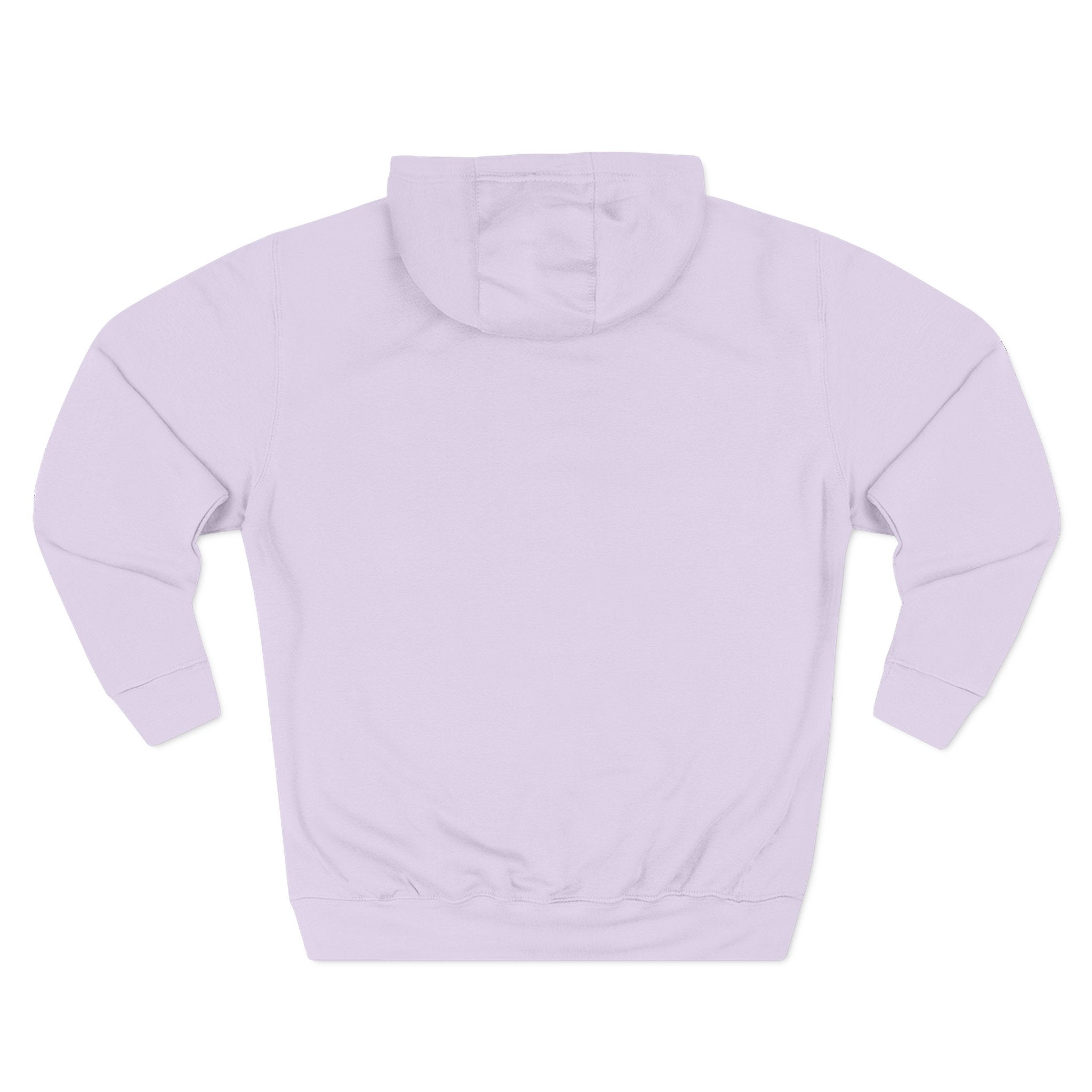 Hoodie-Gamer guy