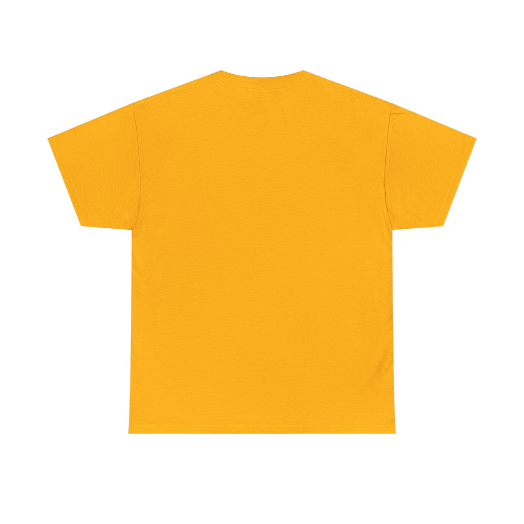 Play Me Gamer T‑Shirt — Retro Controller Graphic Tee
