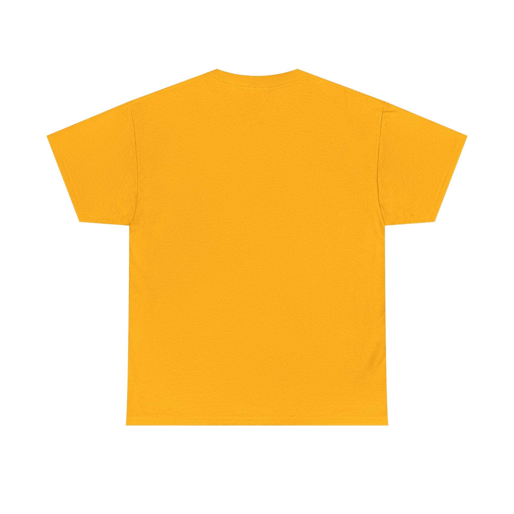 Play Me Gamer T‑Shirt — Retro Controller Graphic Tee