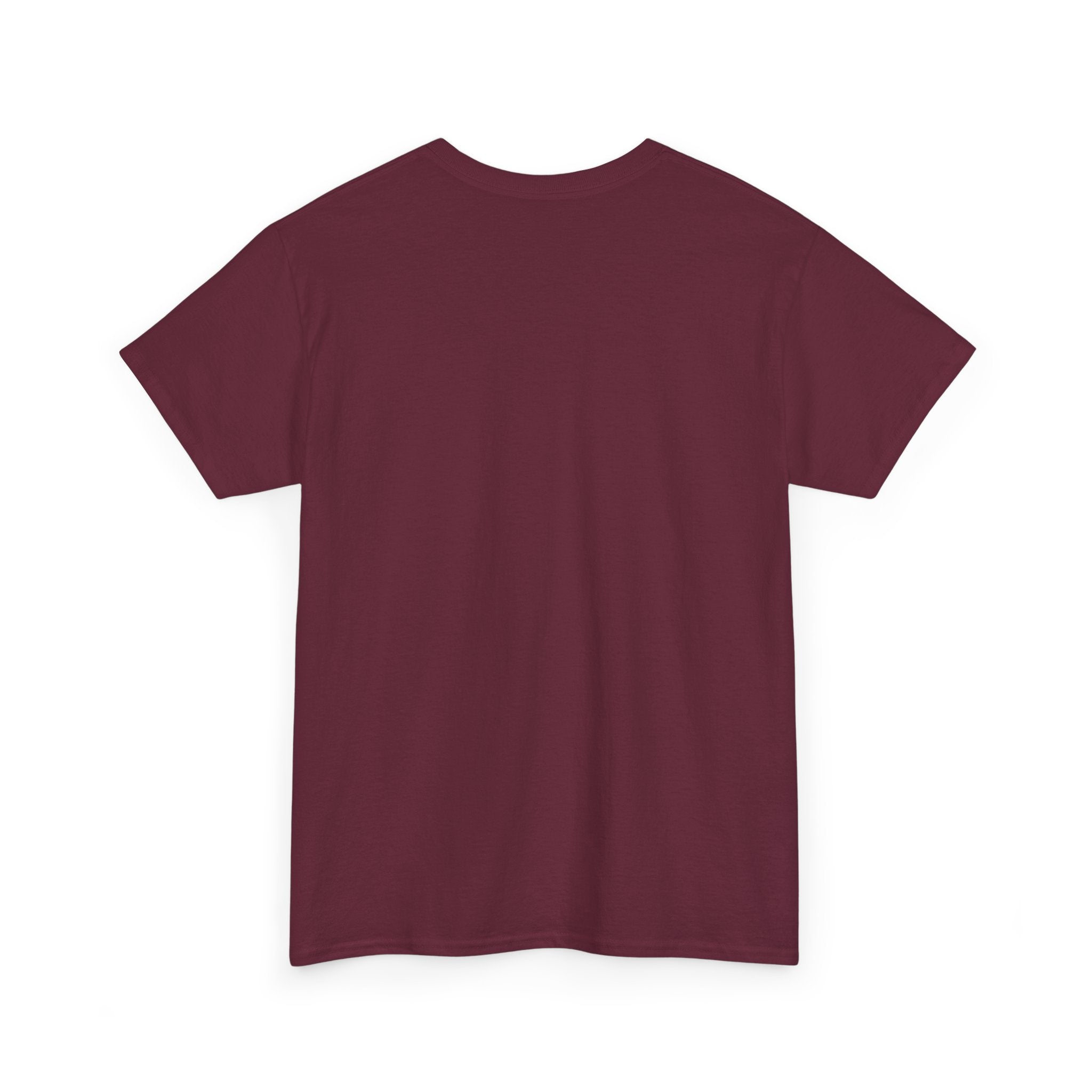 Relax Gold Leaf T-Shirt