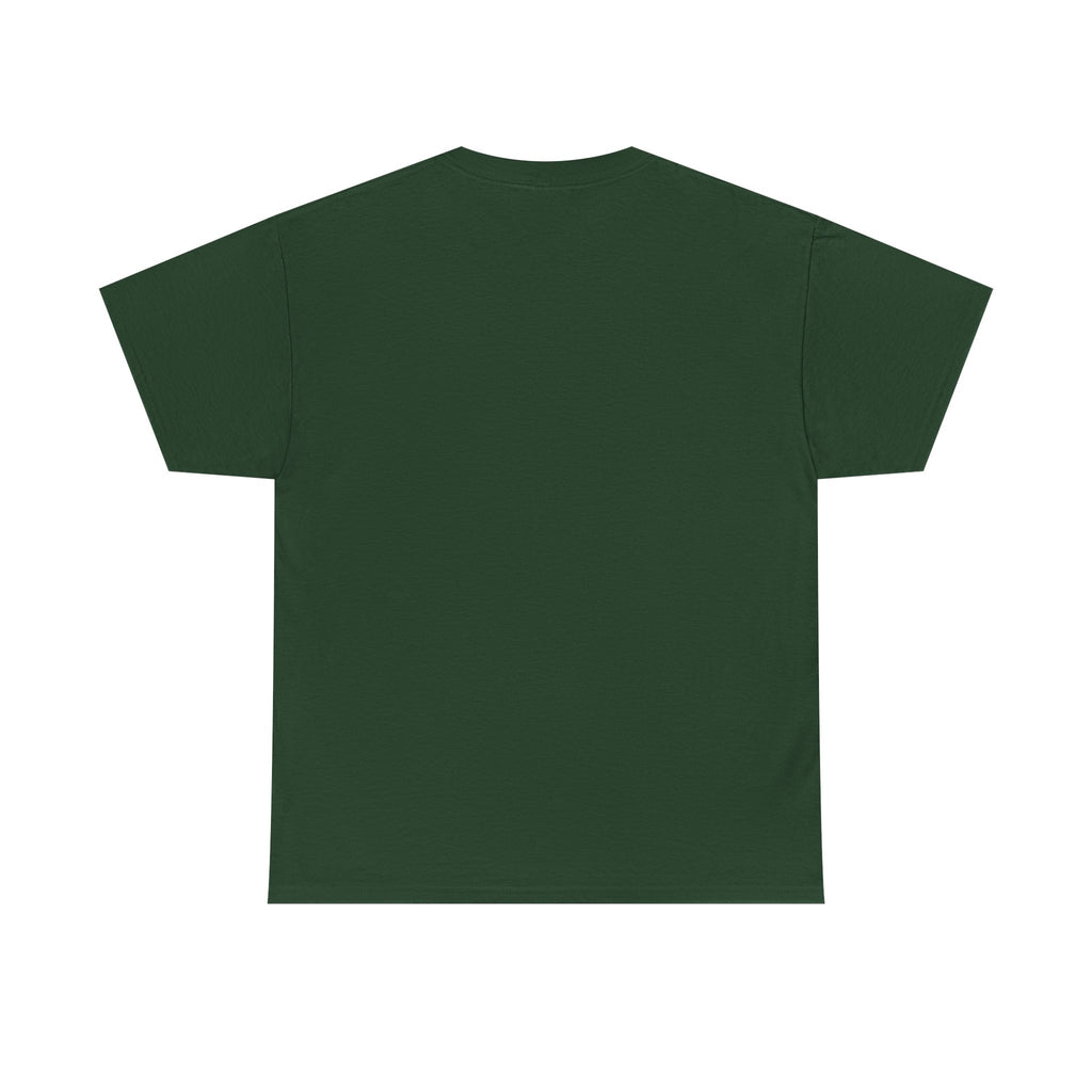 Play Me Gamer T‑Shirt — Retro Controller Graphic Tee