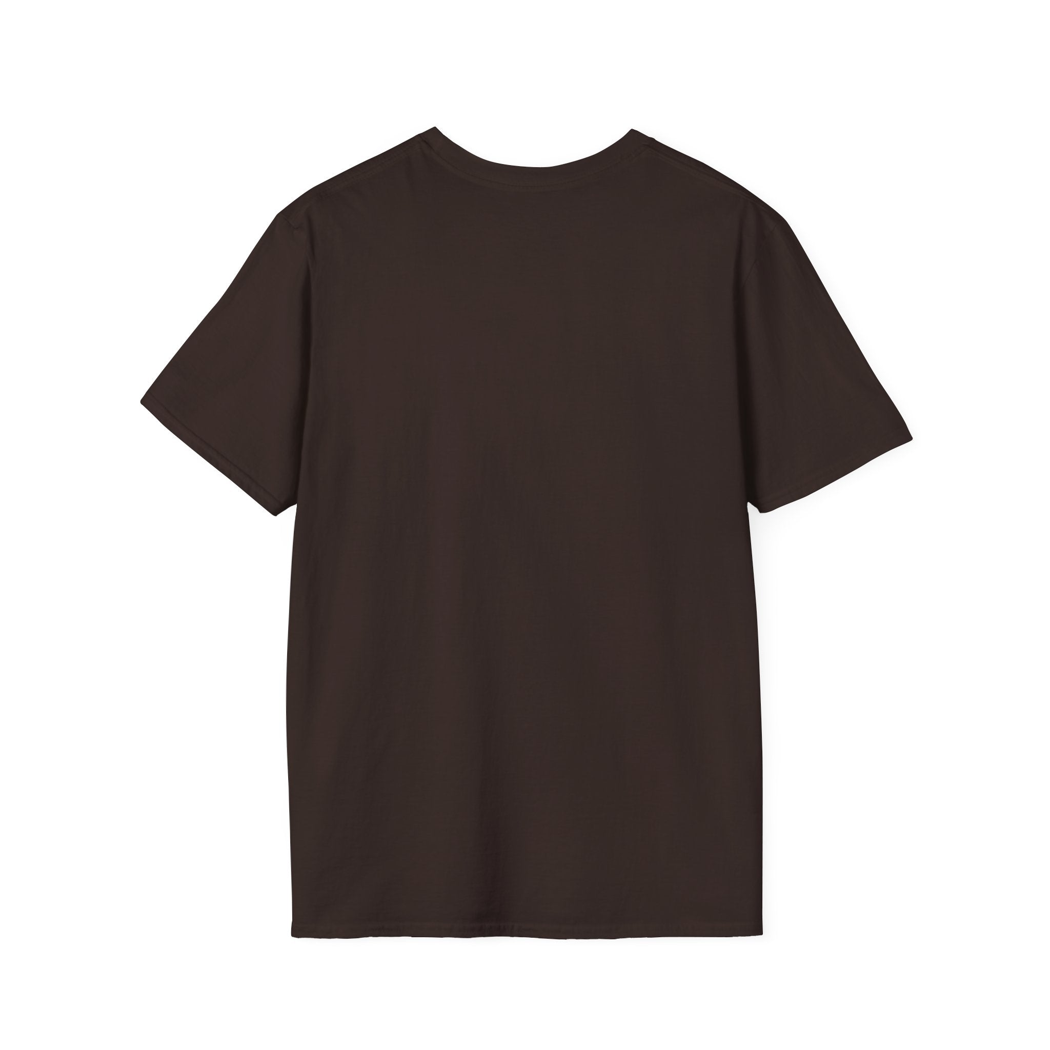 Pretty Lit Unisex T-Shirt