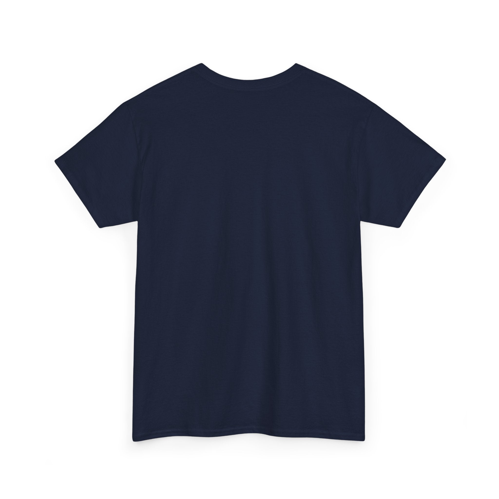Pi Symbol T‑Shirt — Minimal Math Nerd Tee for Pi Day & Everyday