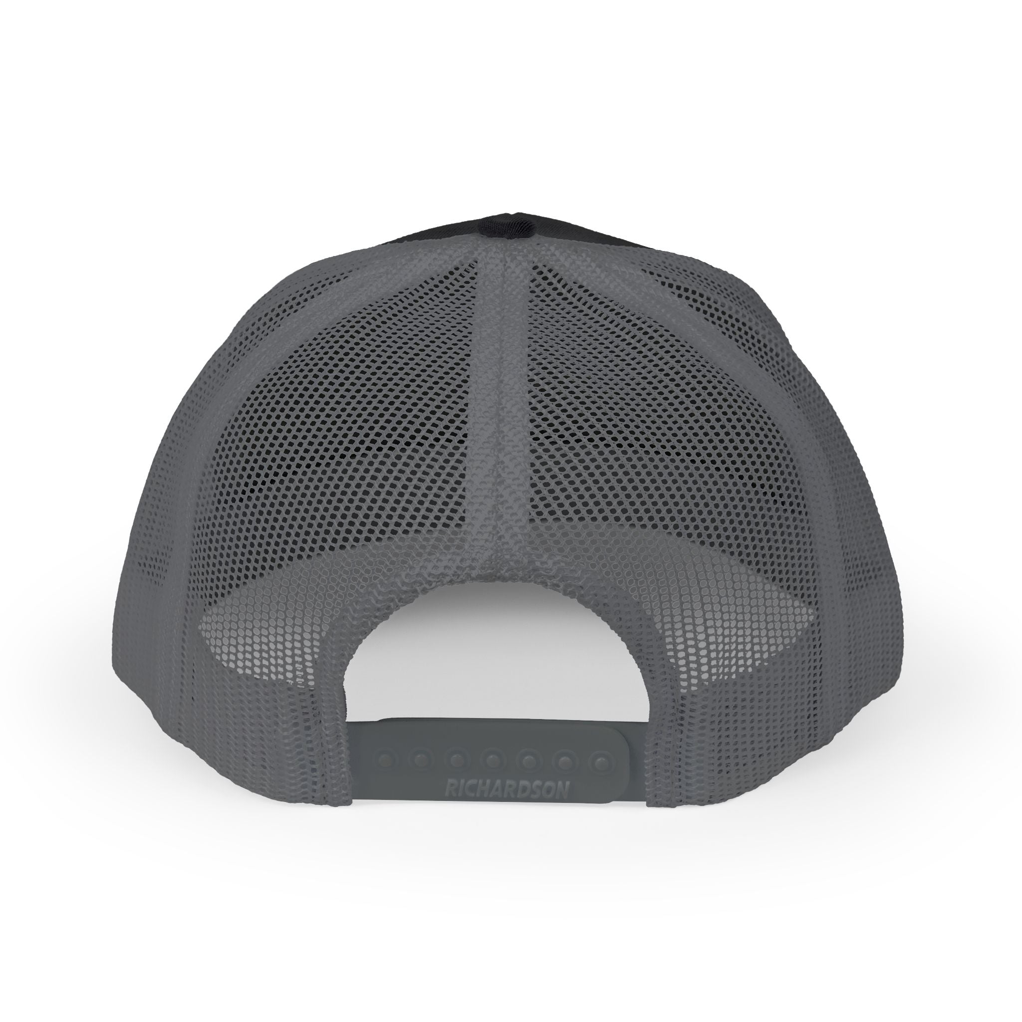 Embroidered 'T-baggers' Trucker Cap