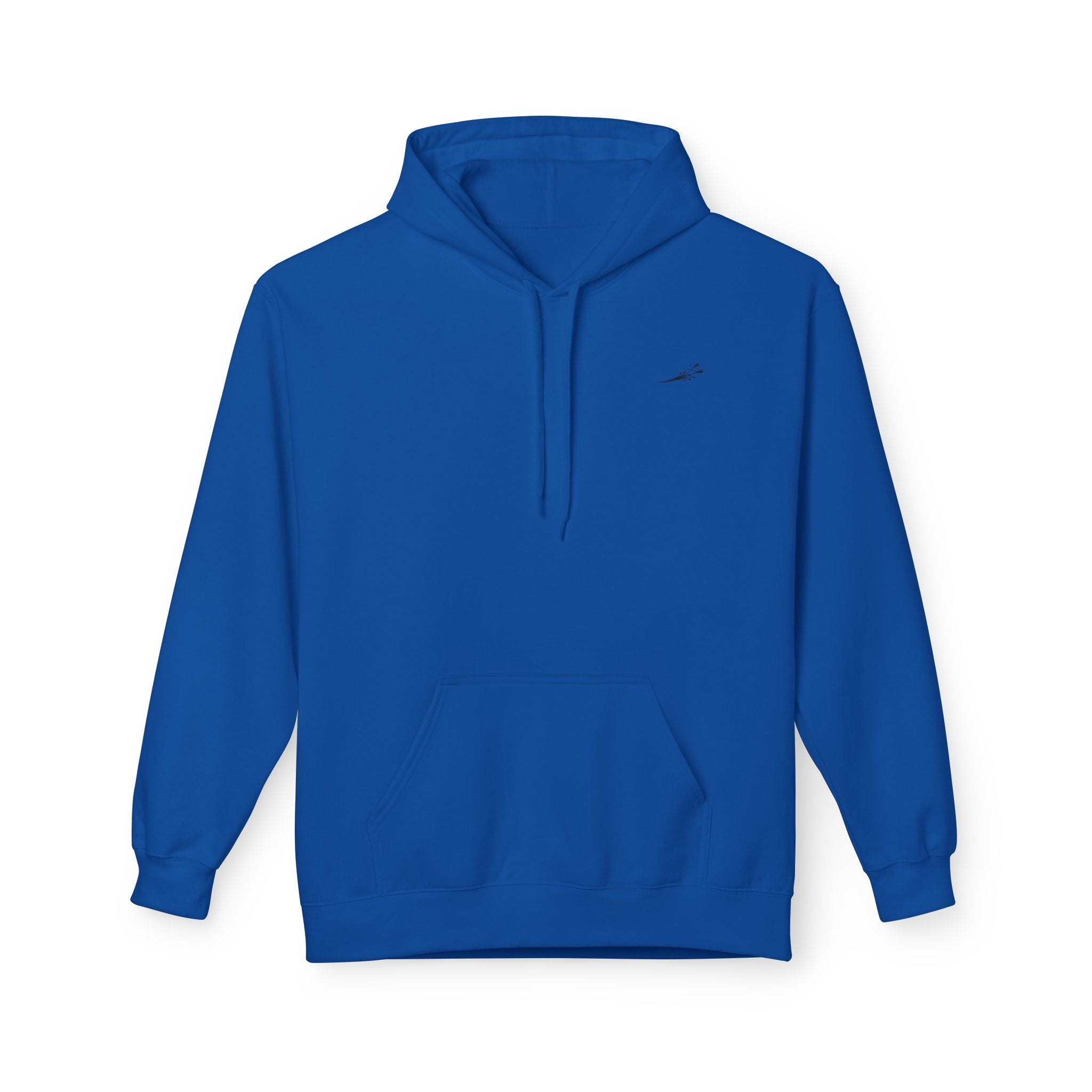 I'm Seeing Doubles Hoodie — Funny Cannabis Graphic Pullover with 'Can't Find My Lighter' Design
